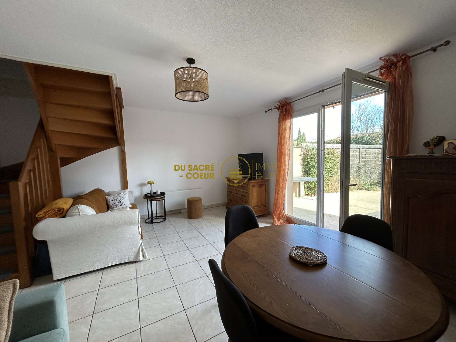  kaufen Haus Perpignan Pyrénées-Orientales 2