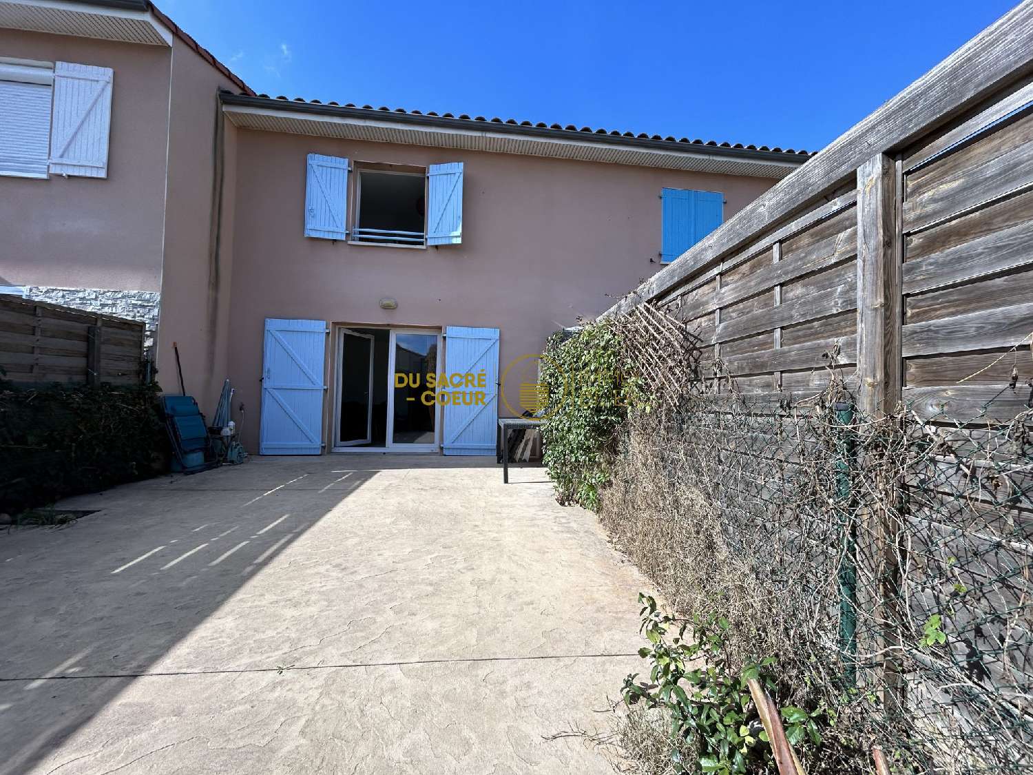  kaufen Haus Perpignan Pyrénées-Orientales 3