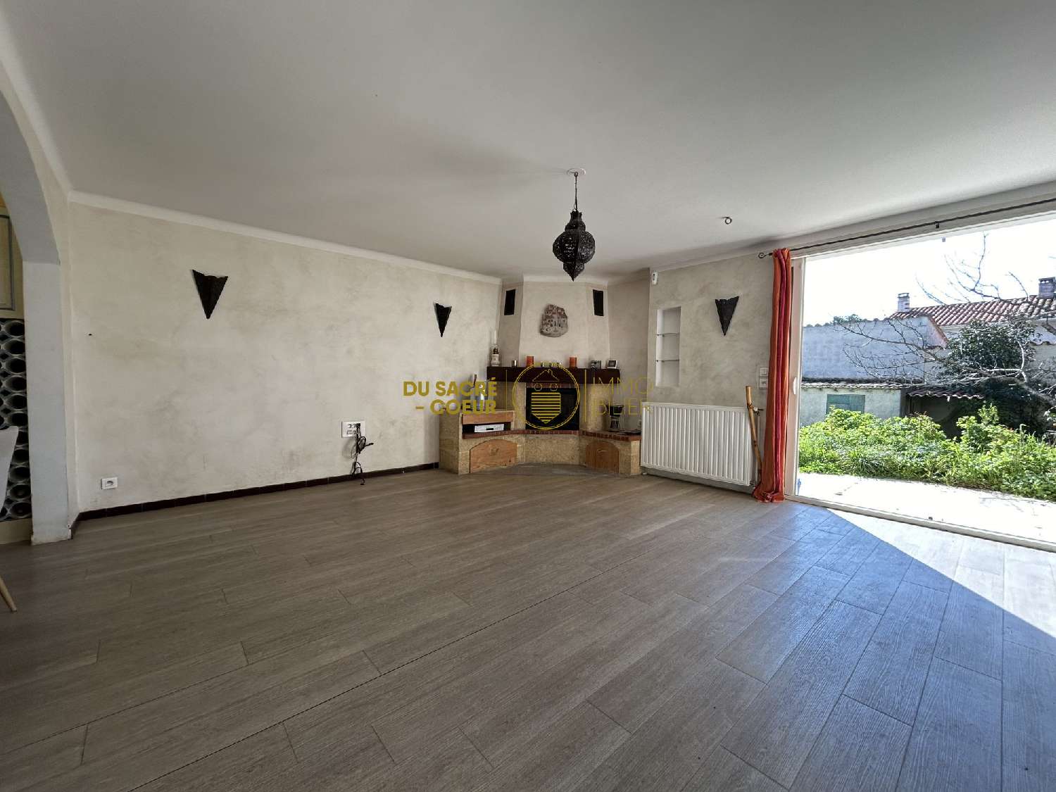  kaufen Haus Perpignan Pyrénées-Orientales 2