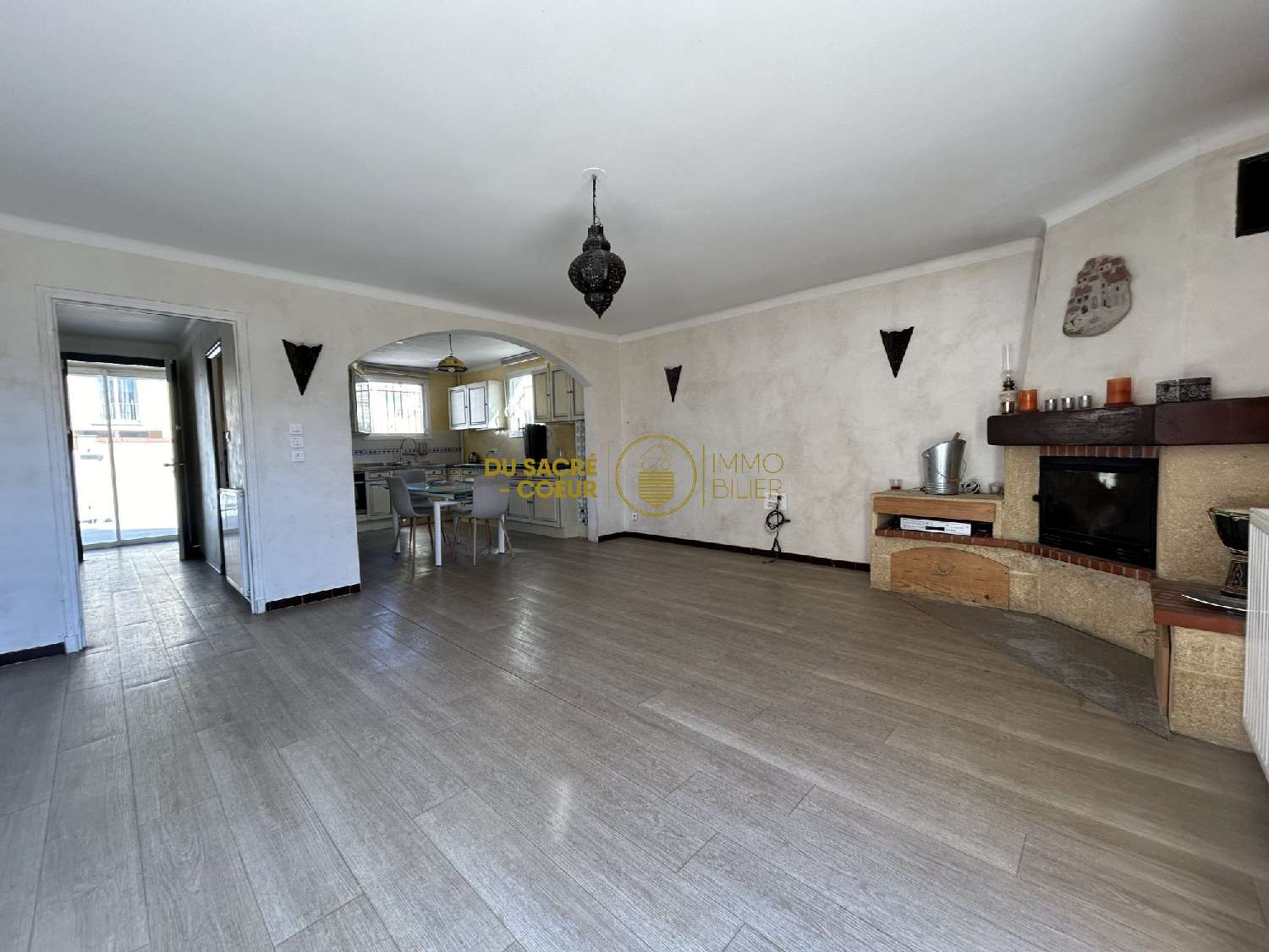  kaufen Haus Perpignan Pyrénées-Orientales 3