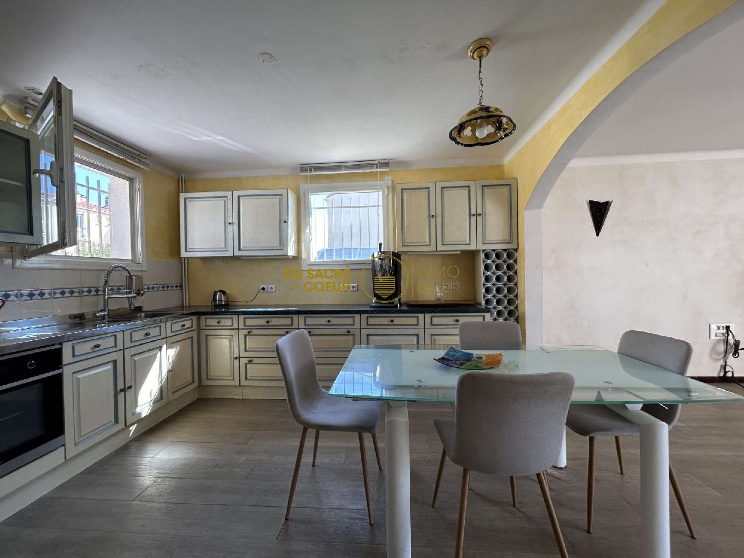  kaufen Haus Perpignan Pyrénées-Orientales 6