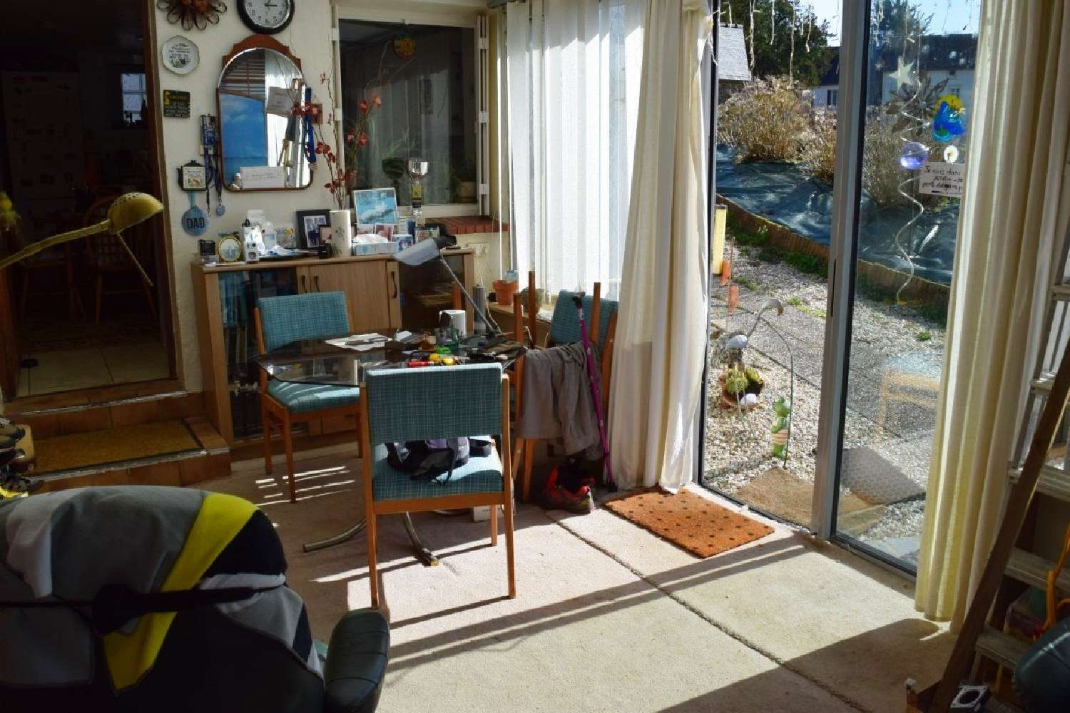  kaufen Haus Perret Côtes-d'Armor 7