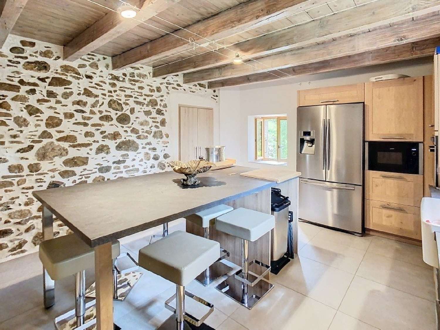  kaufen Haus Pers-Jussy Haute-Savoie 3