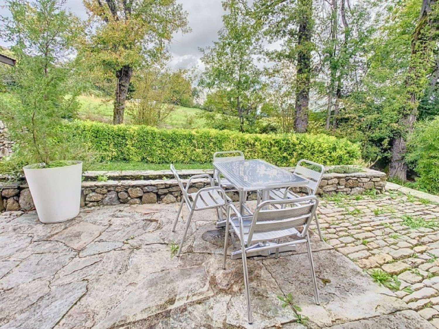  kaufen Haus Pers-Jussy Haute-Savoie 6