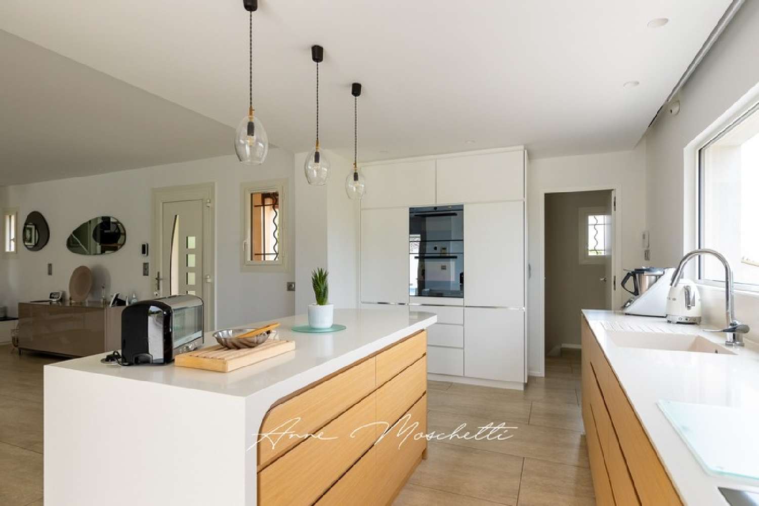  kaufen Haus Peypin Bouches-du-Rhône 5