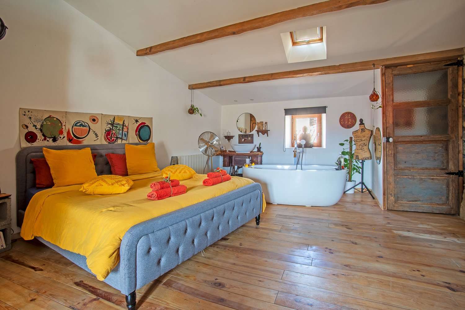  kaufen Haus Pézenas Hérault 7