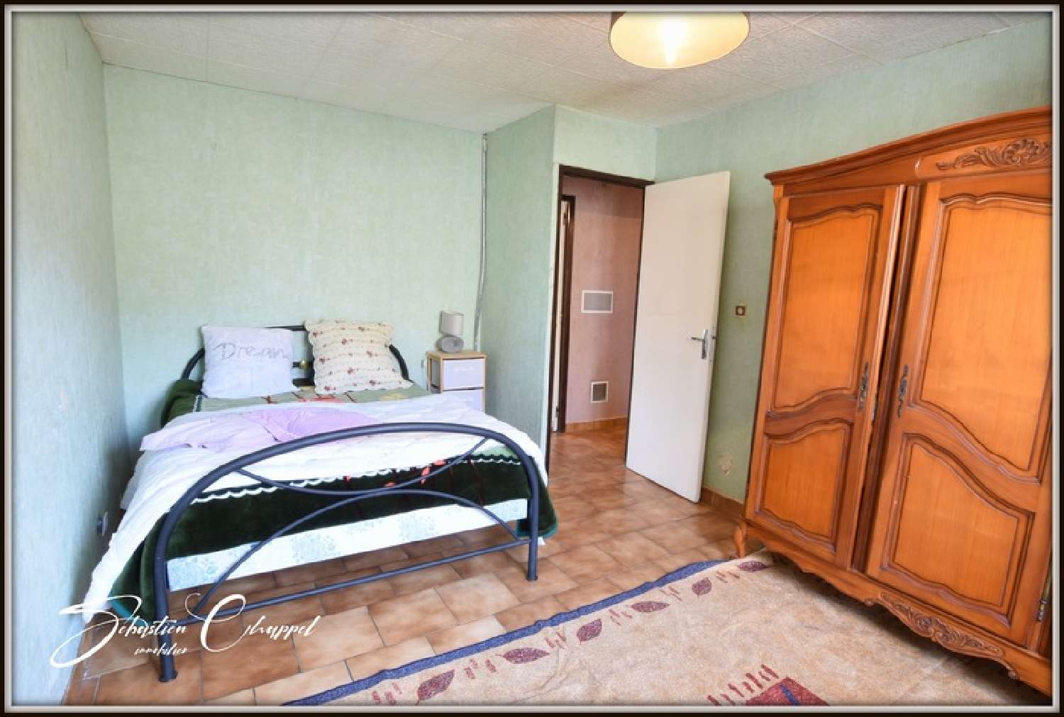  kaufen Haus Pézenas Hérault 6