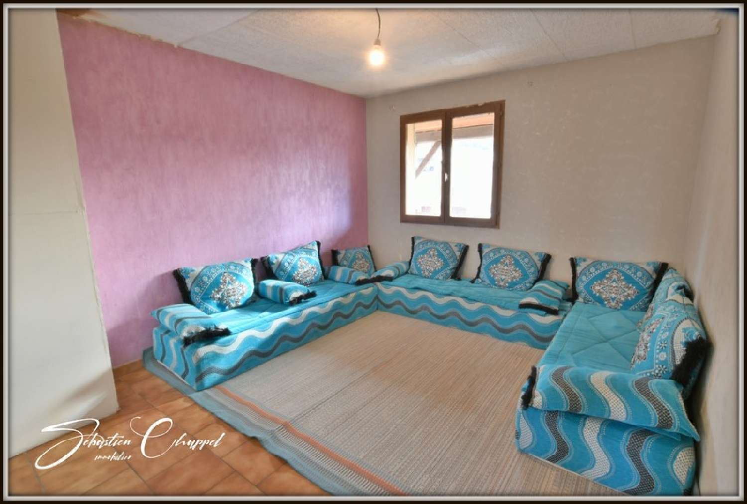  kaufen Haus Pézenas Hérault 7