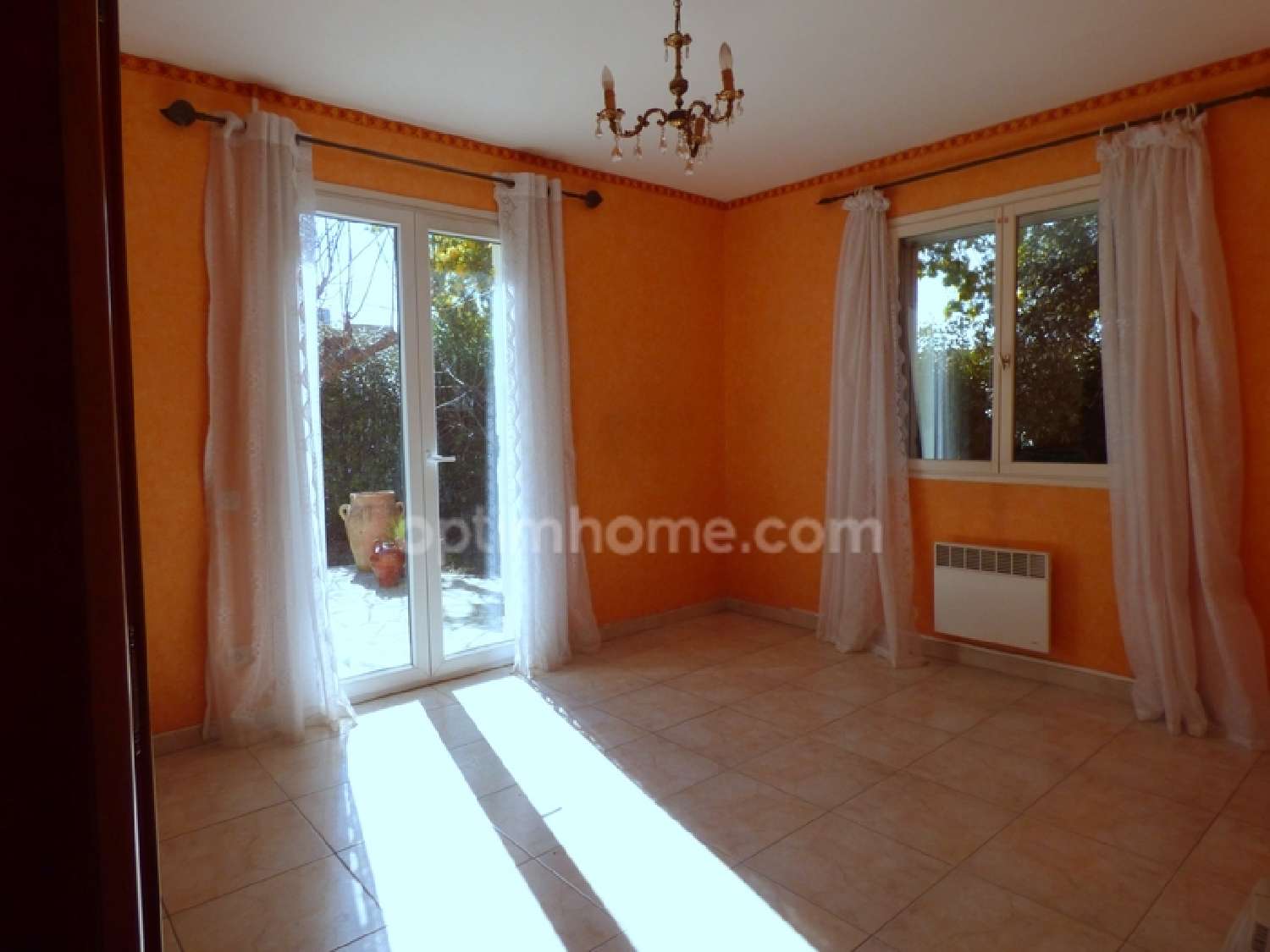  kaufen Haus Pézenas Hérault 6
