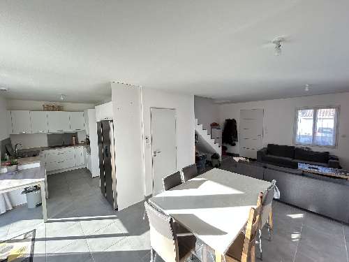 Pinet Hérault Haus Bild 7035034