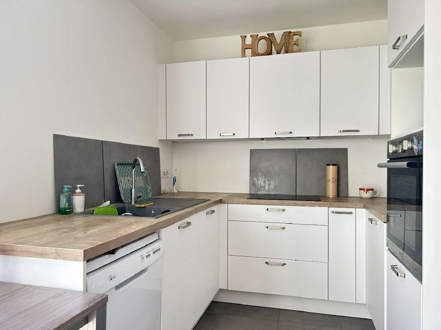  kaufen Haus Pinet Hérault 2