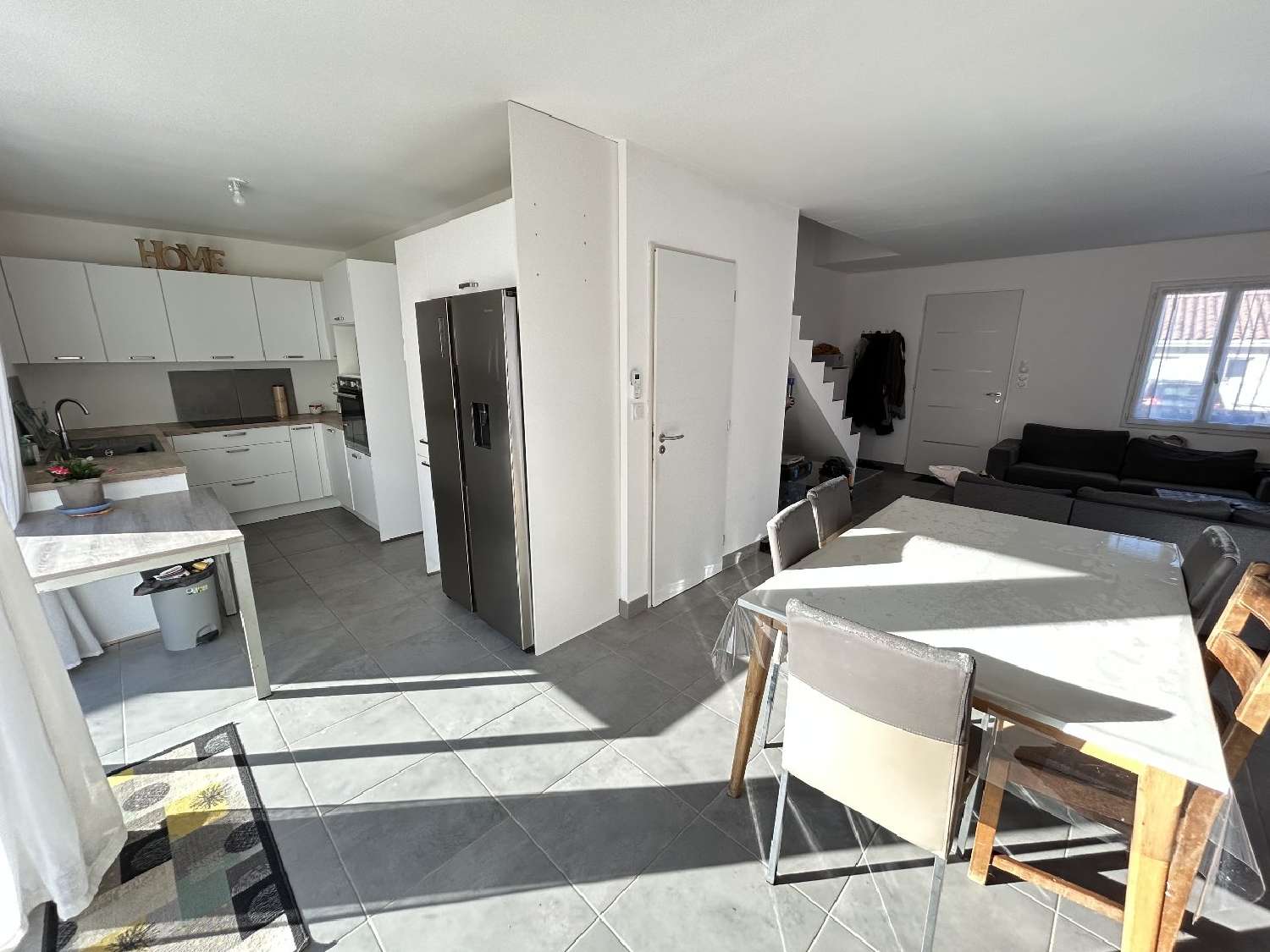  kaufen Haus Pinet Hérault 3