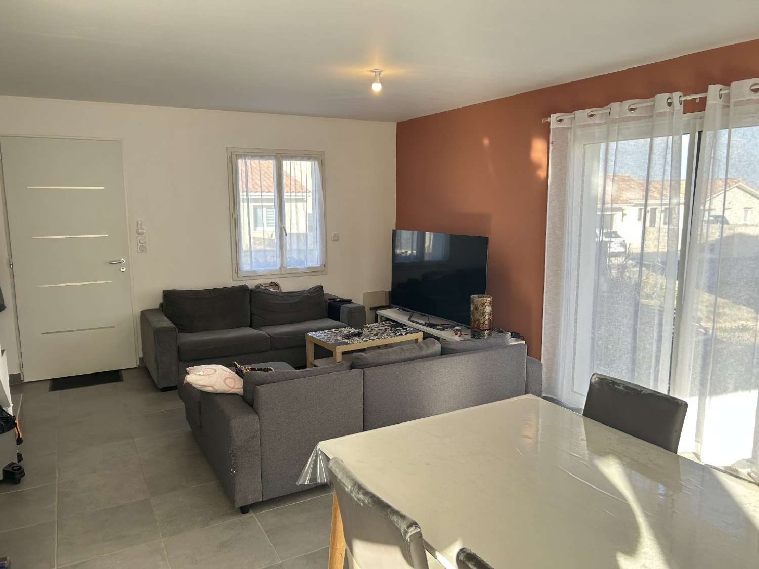  kaufen Haus Pinet Hérault 4