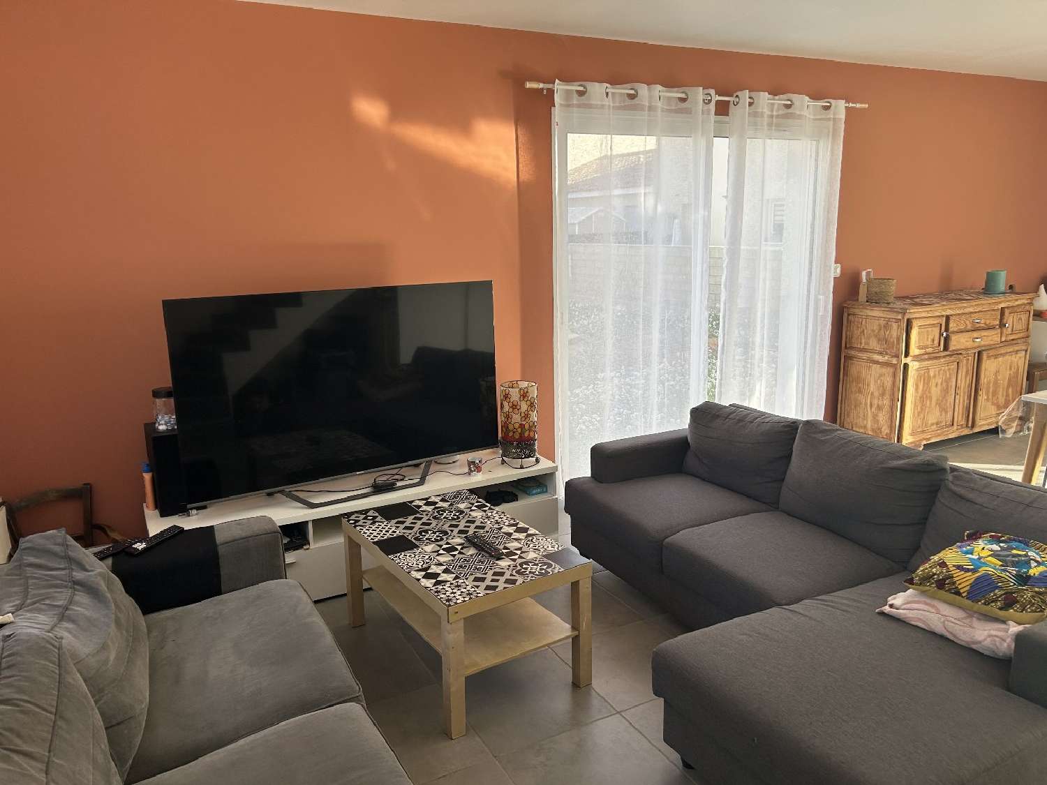  kaufen Haus Pinet Hérault 5