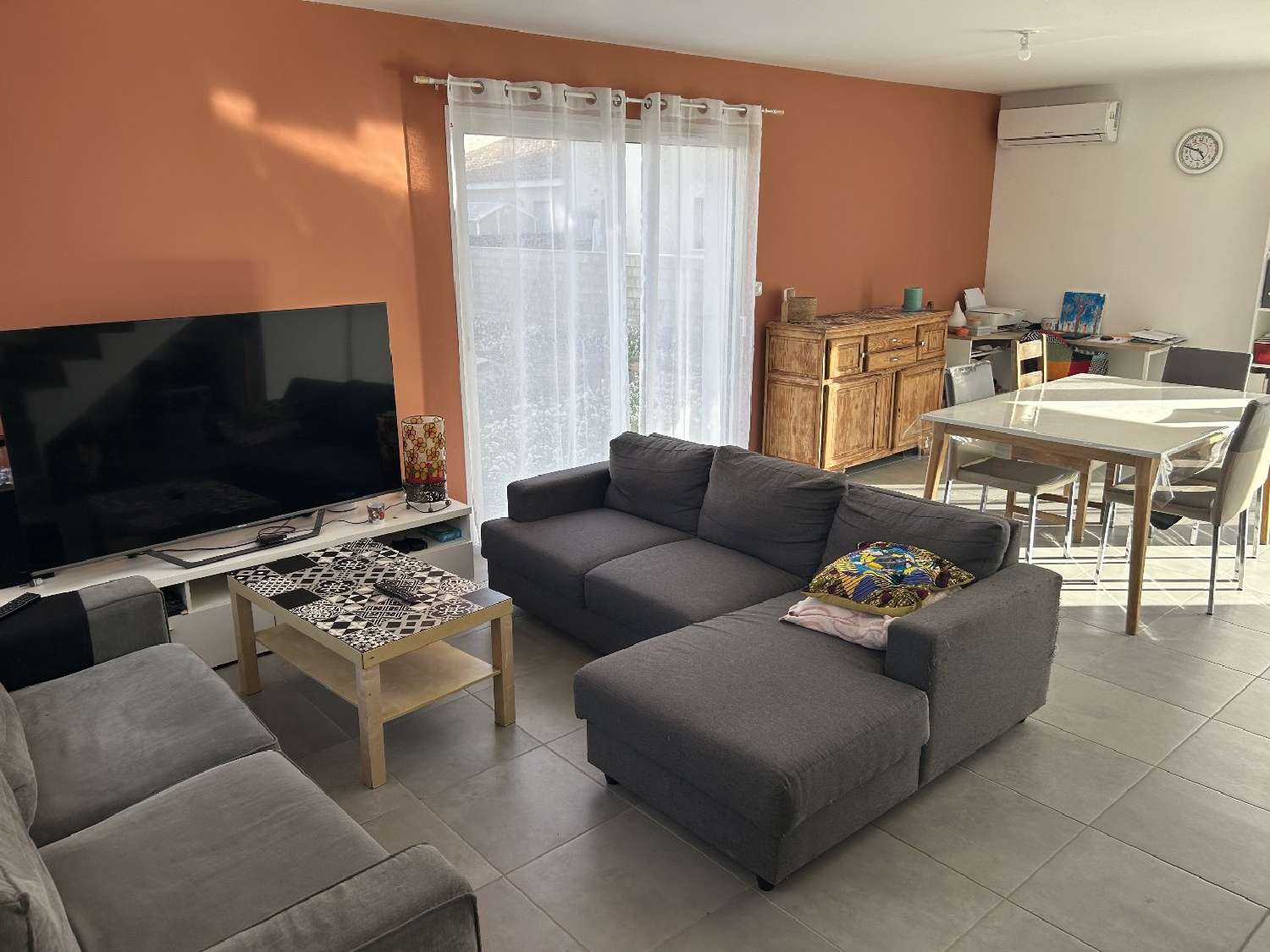  kaufen Haus Pinet Hérault 6