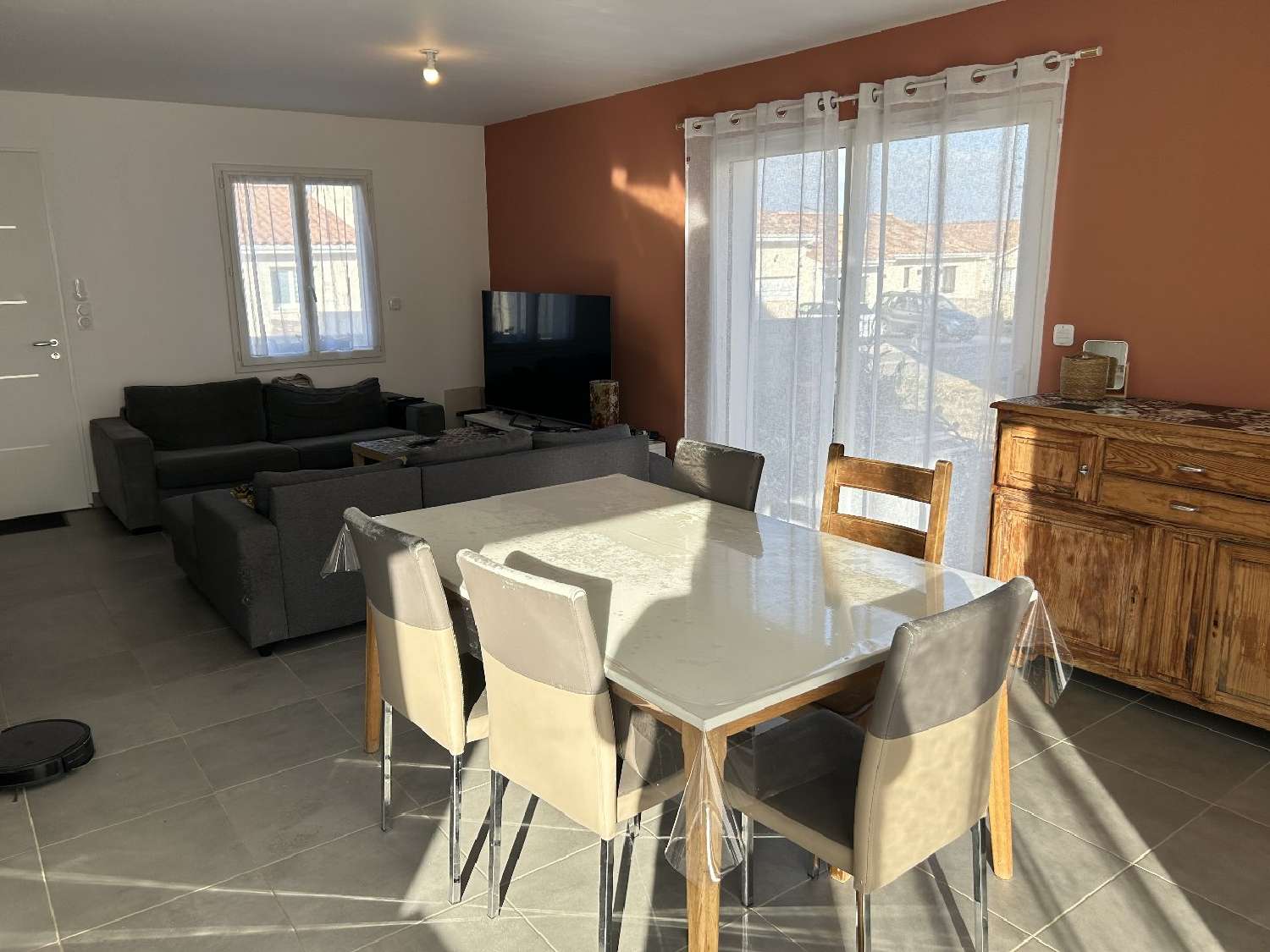  kaufen Haus Pinet Hérault 7
