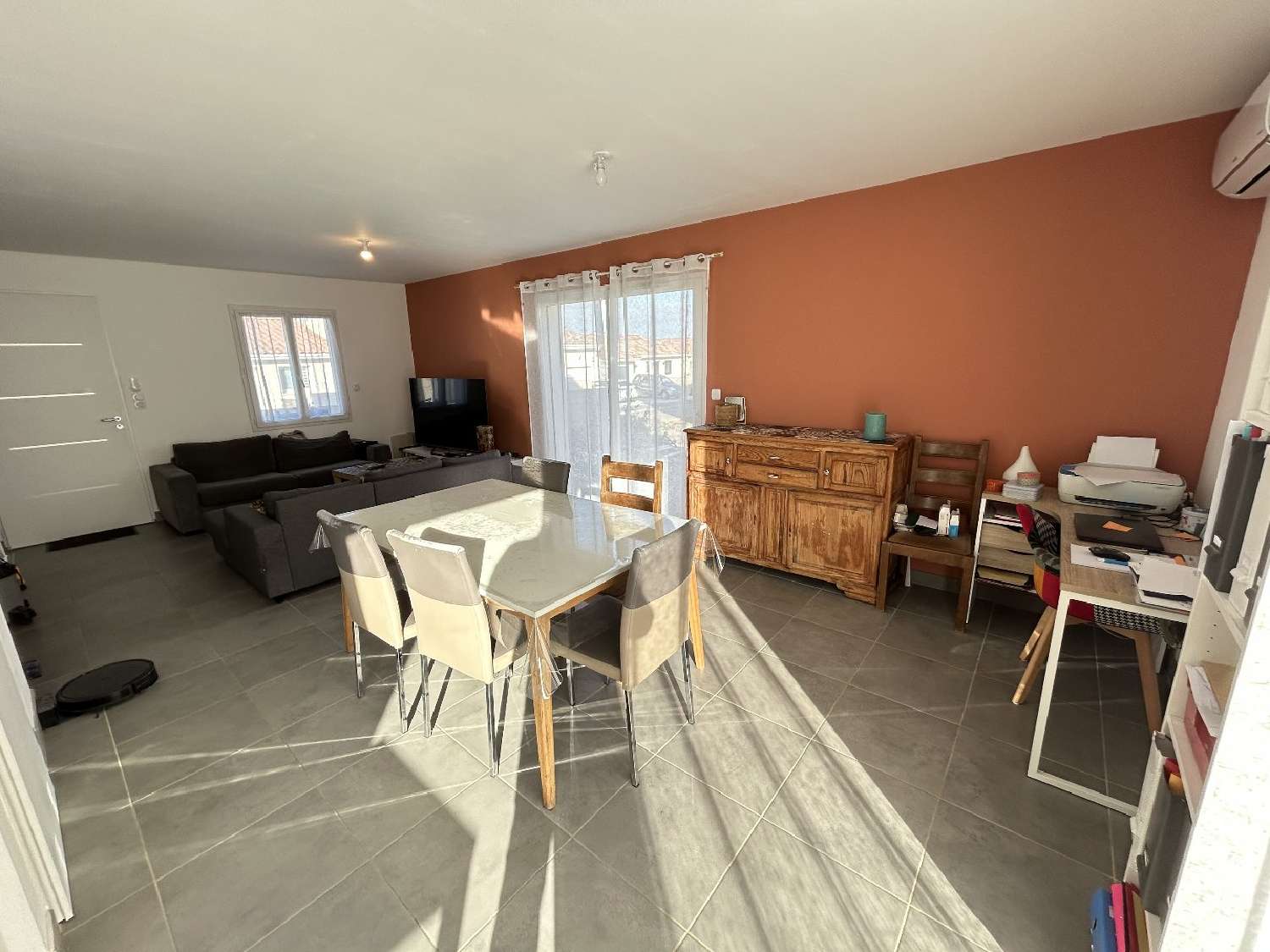  kaufen Haus Pinet Hérault 8