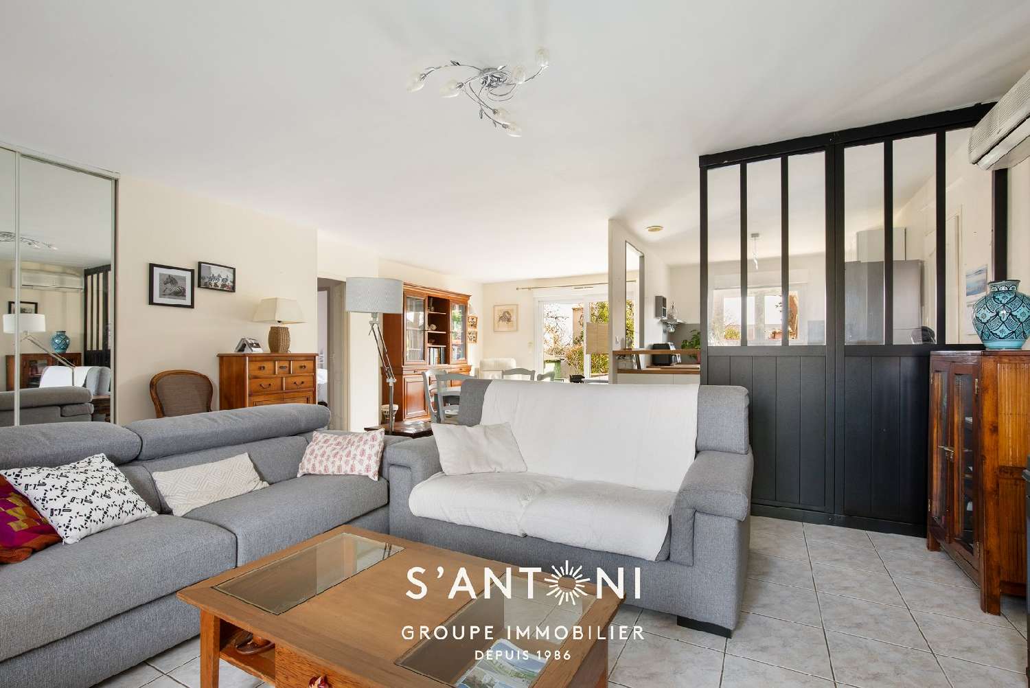  kaufen Haus Pinet Hérault 4