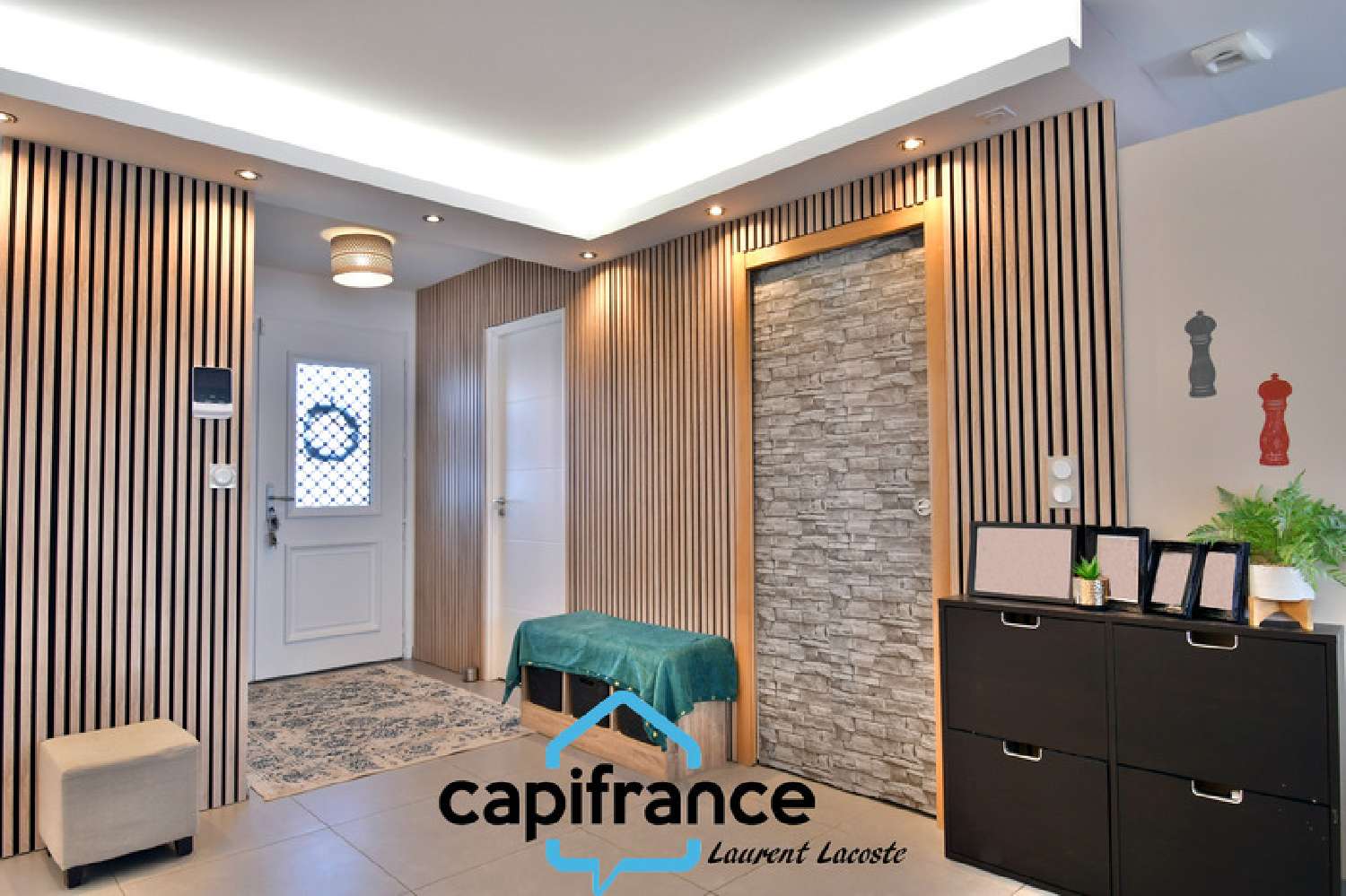  kaufen Haus Plaisance-du-Touch Haute-Garonne 6