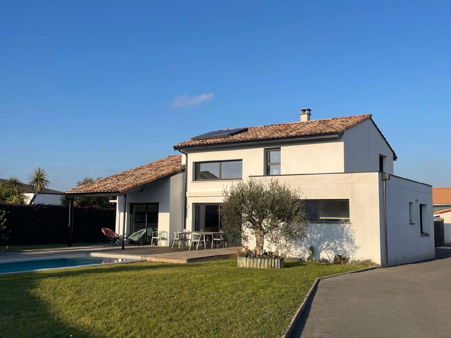  kaufen Haus Plaisance-du-Touch Haute-Garonne 2