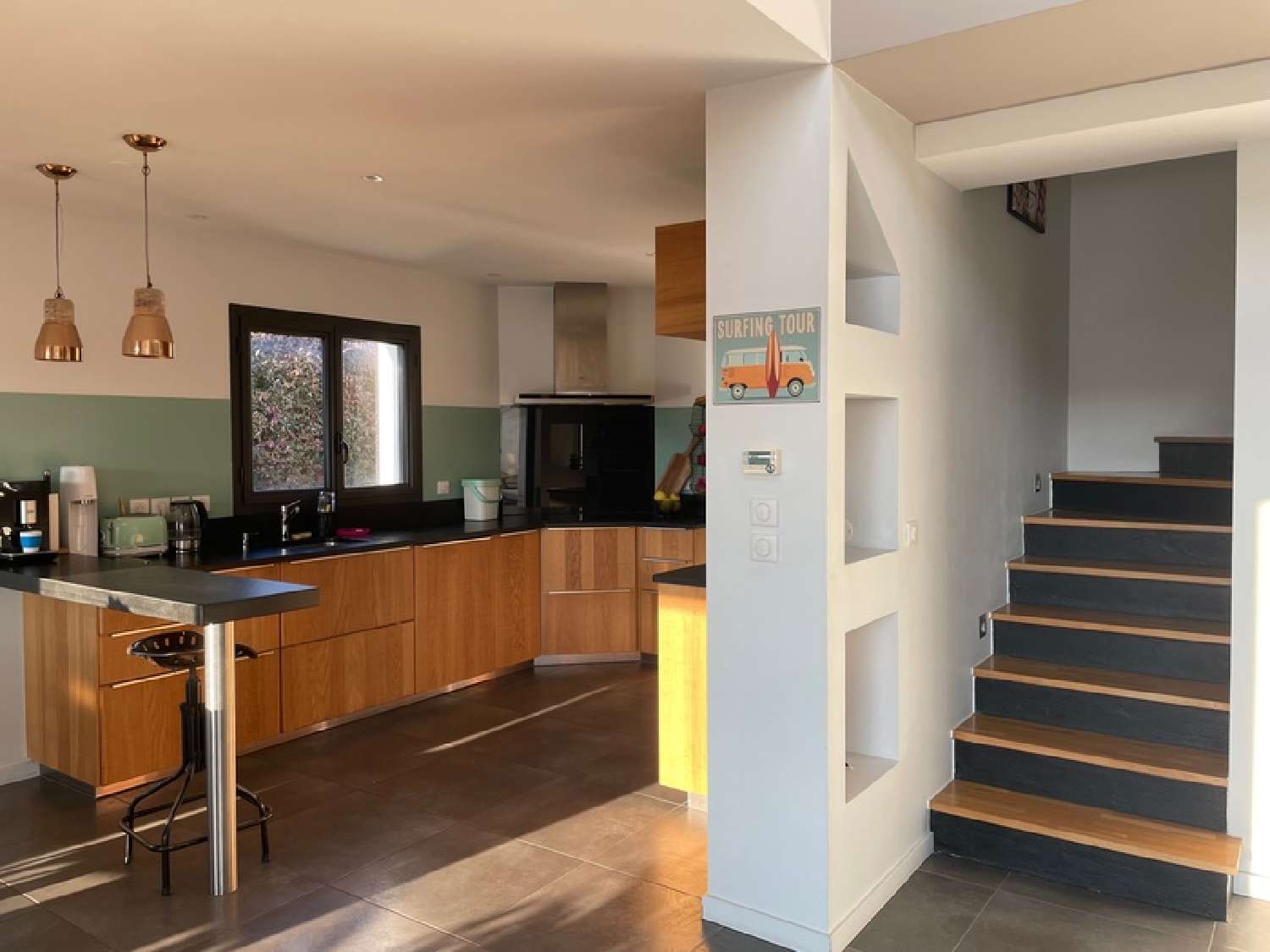  kaufen Haus Plaisance-du-Touch Haute-Garonne 4