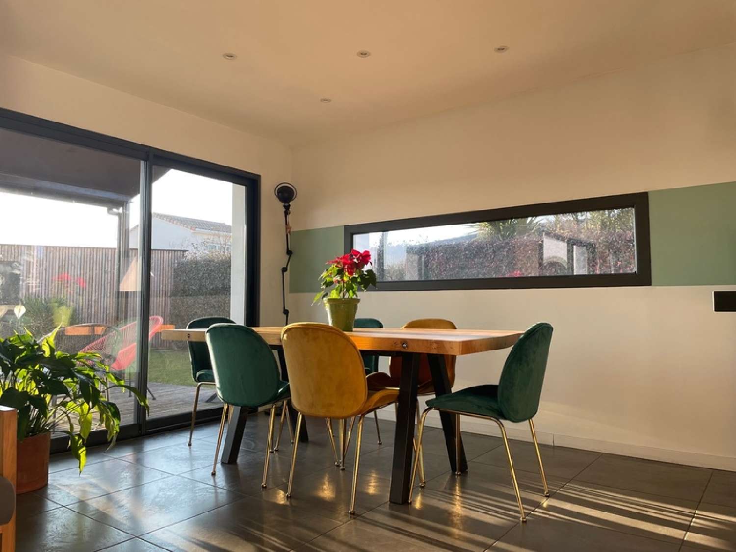  kaufen Haus Plaisance-du-Touch Haute-Garonne 5