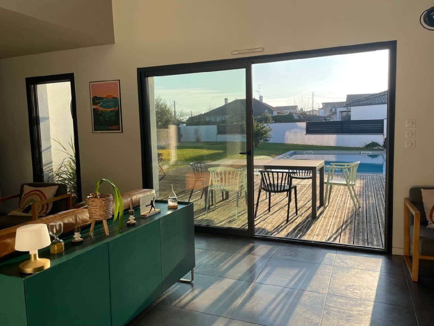  kaufen Haus Plaisance-du-Touch Haute-Garonne 7