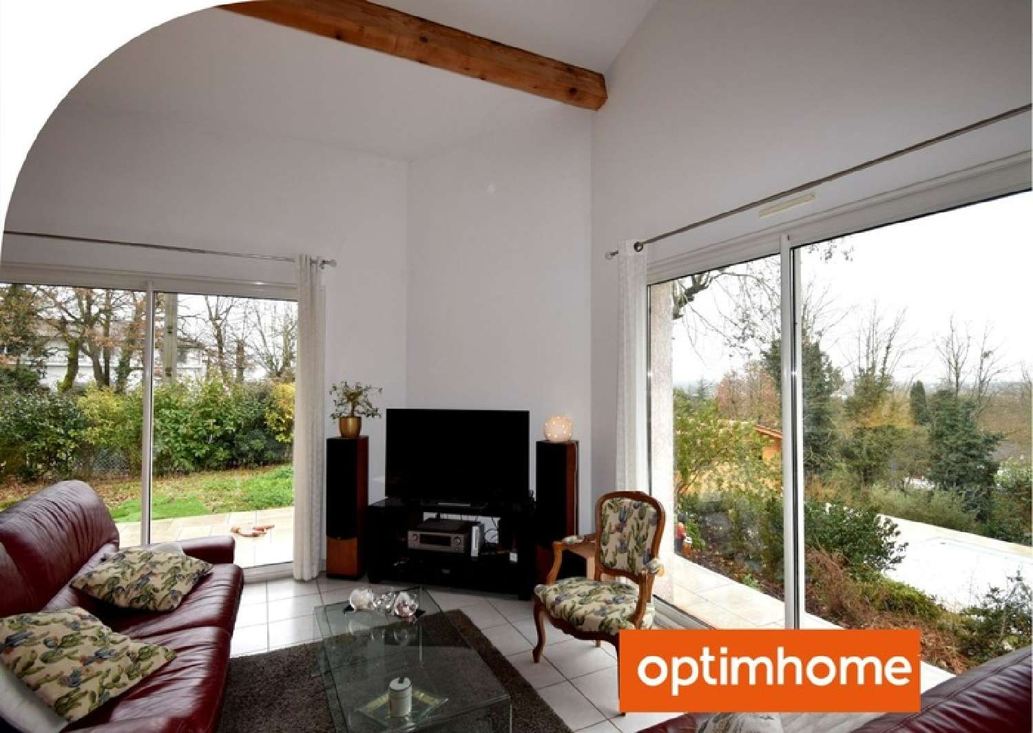  à vendre maison Plaisance-du-Touch Haute-Garonne 7