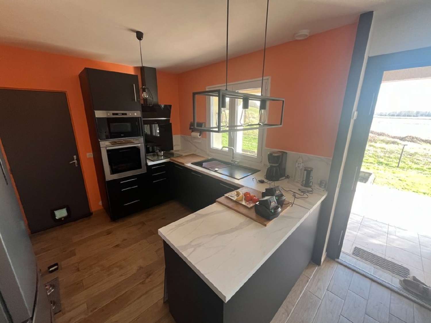  kaufen Haus Plaisance Gers 2