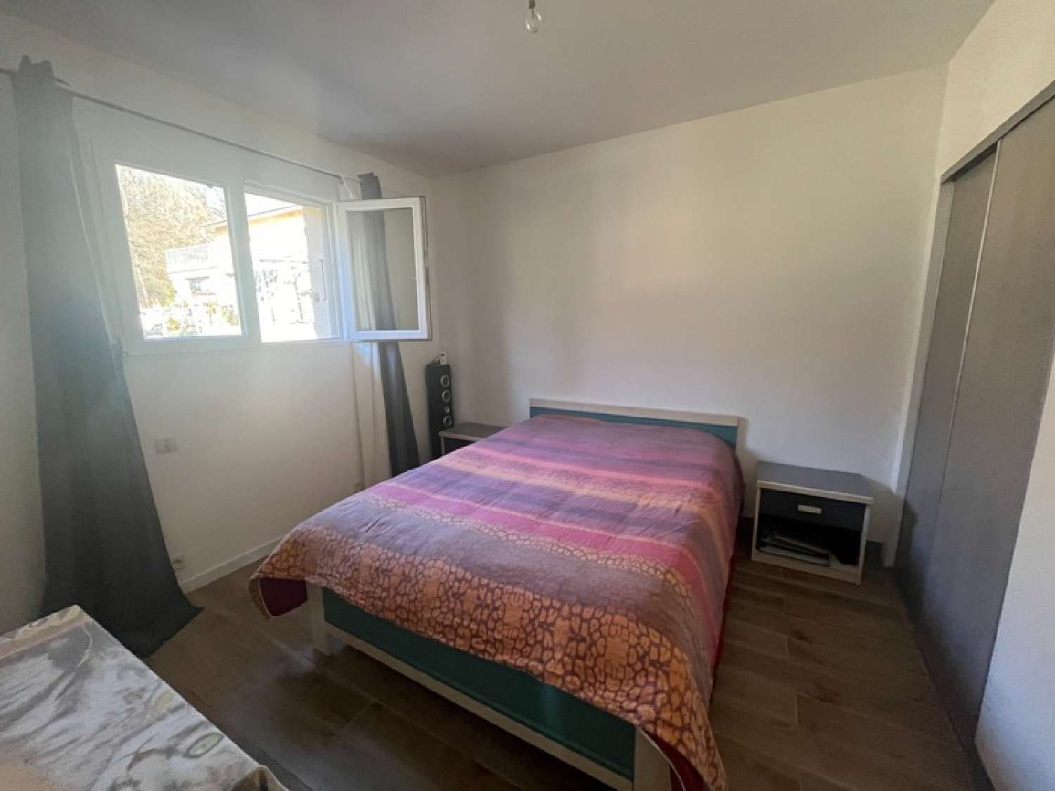  kaufen Haus Plaisance Gers 5