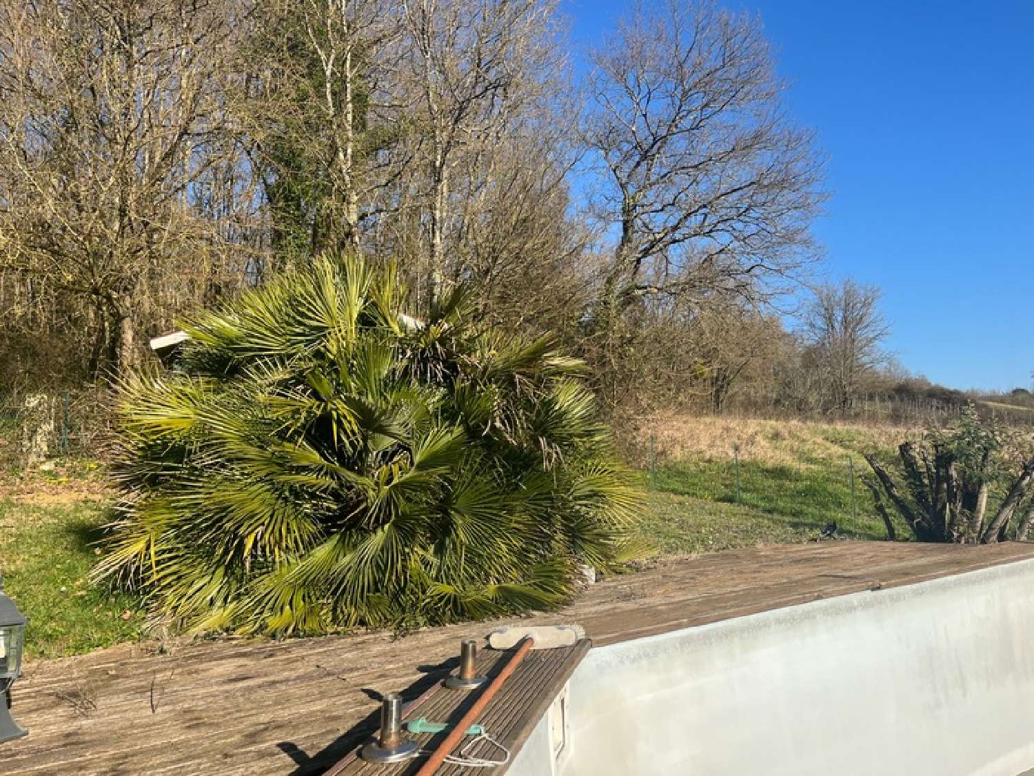  kaufen Haus Plaisance Gers 6