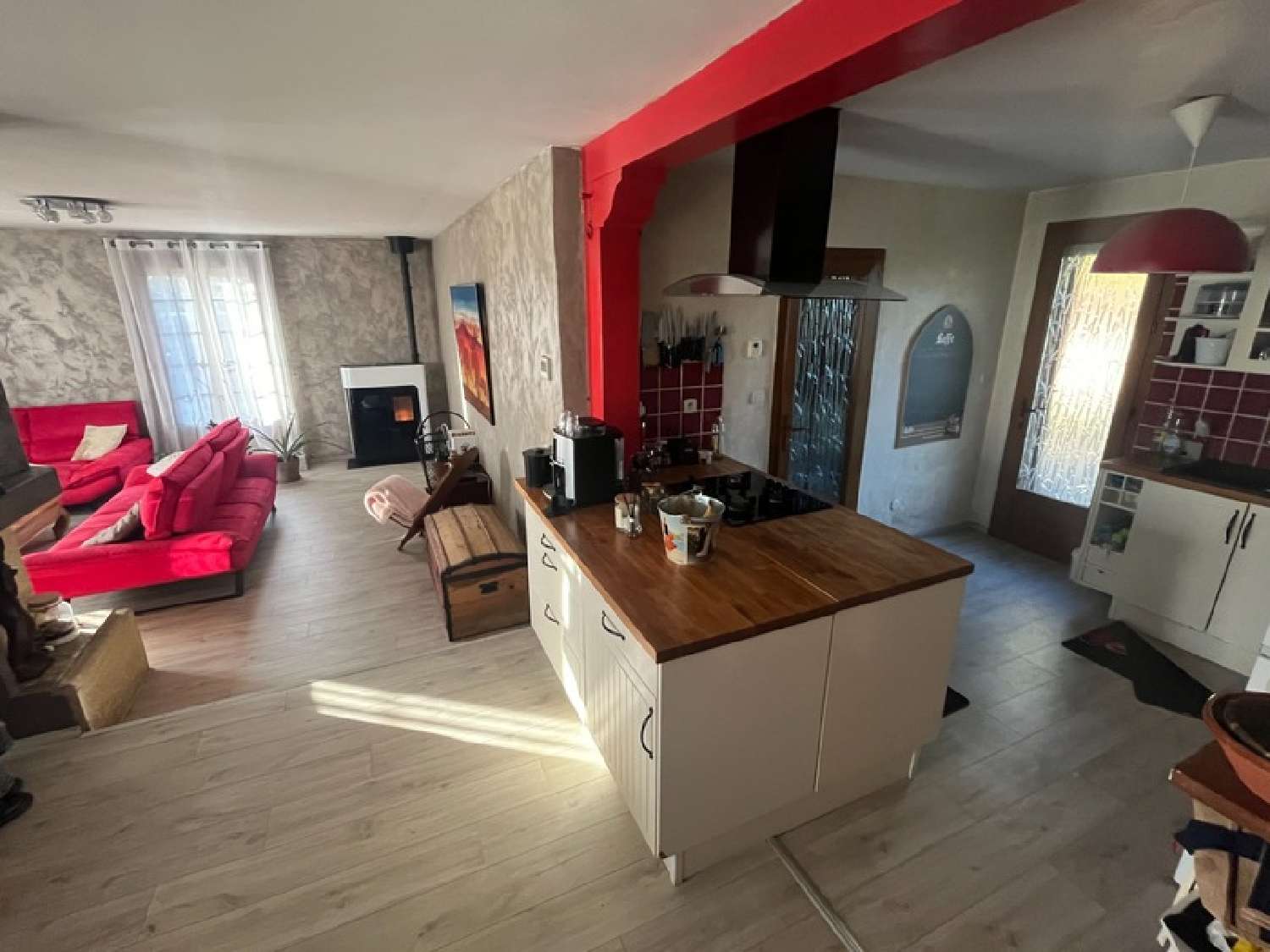  kaufen Haus Plaisance Gers 2