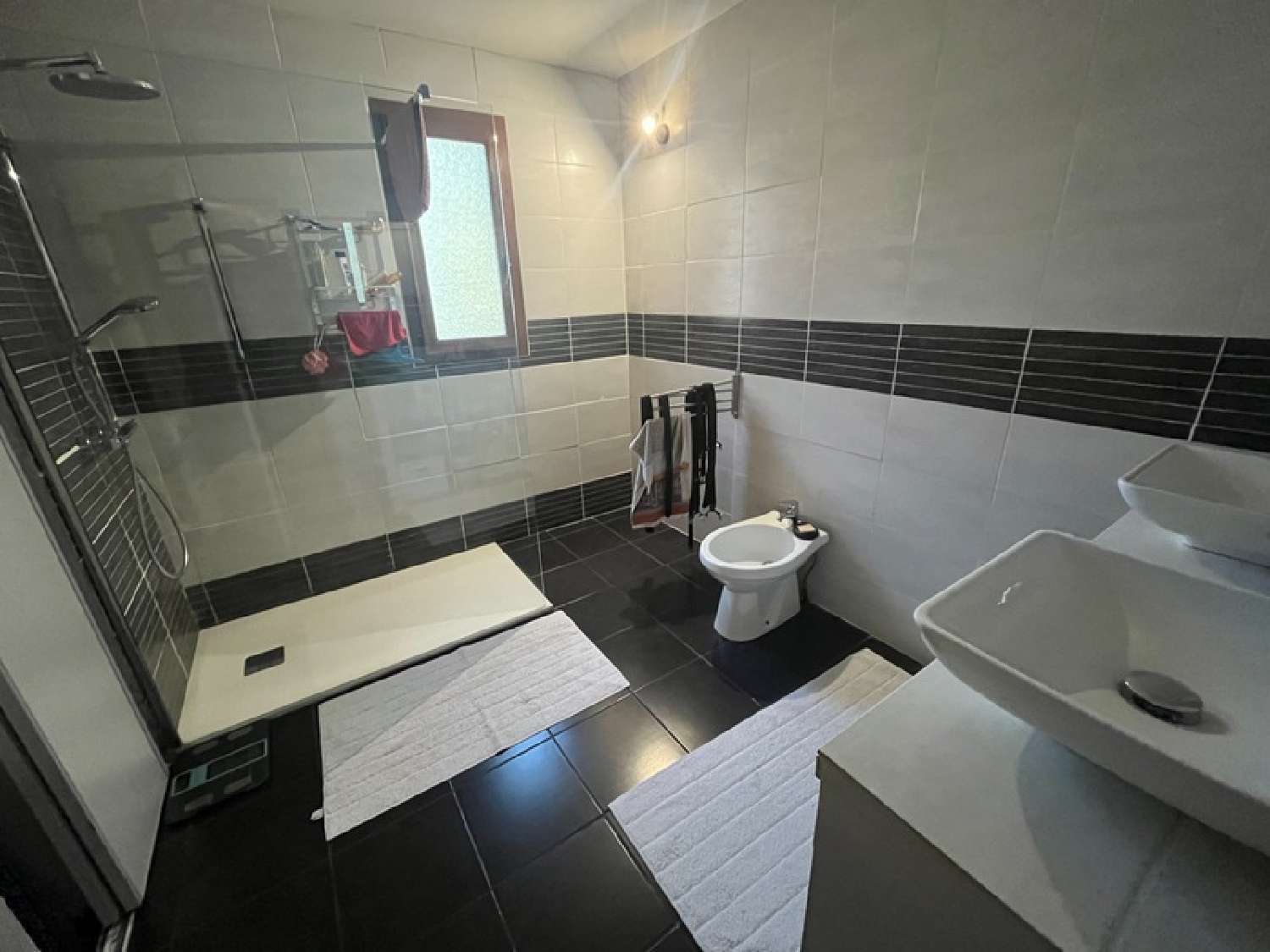  kaufen Haus Plaisance Gers 3