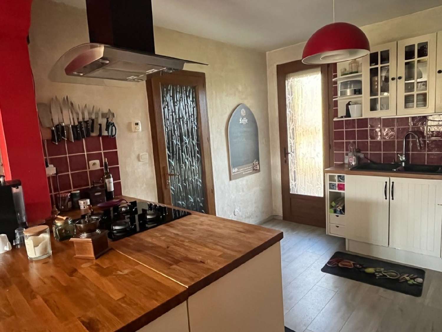  kaufen Haus Plaisance Gers 6