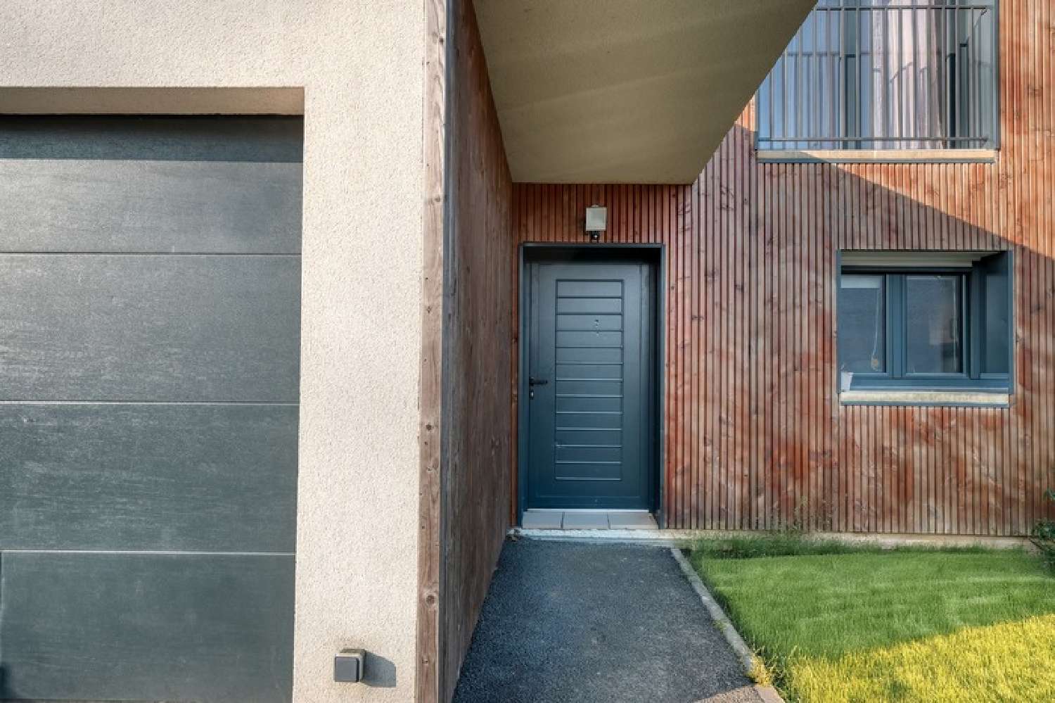  kaufen Haus Plaisir Yvelines 2