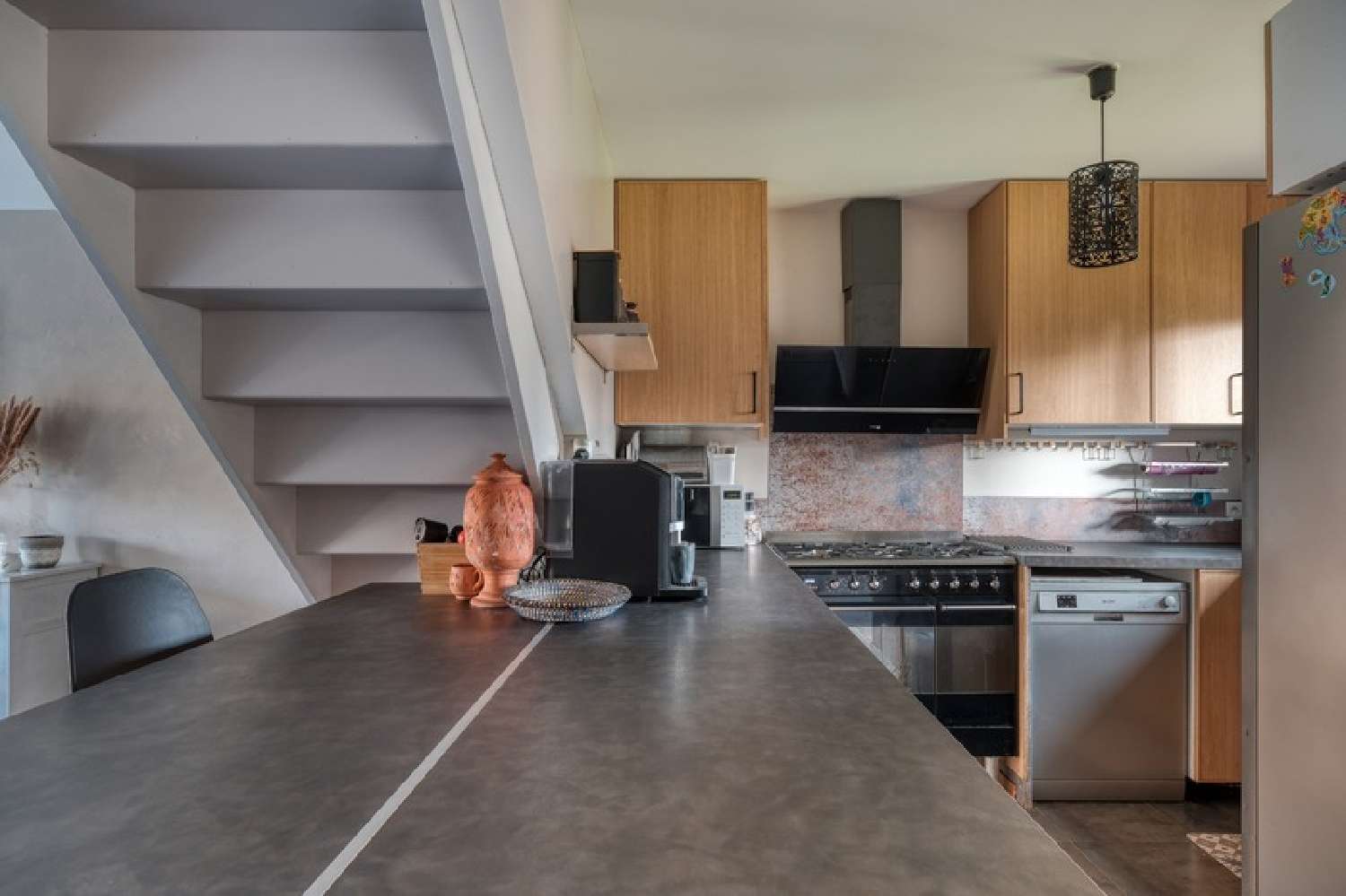  kaufen Haus Plaisir Yvelines 7