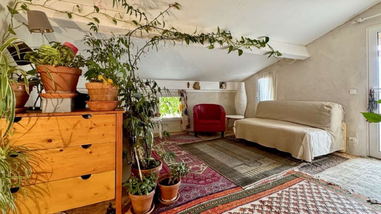  kaufen Haus Plaissan Hérault 3