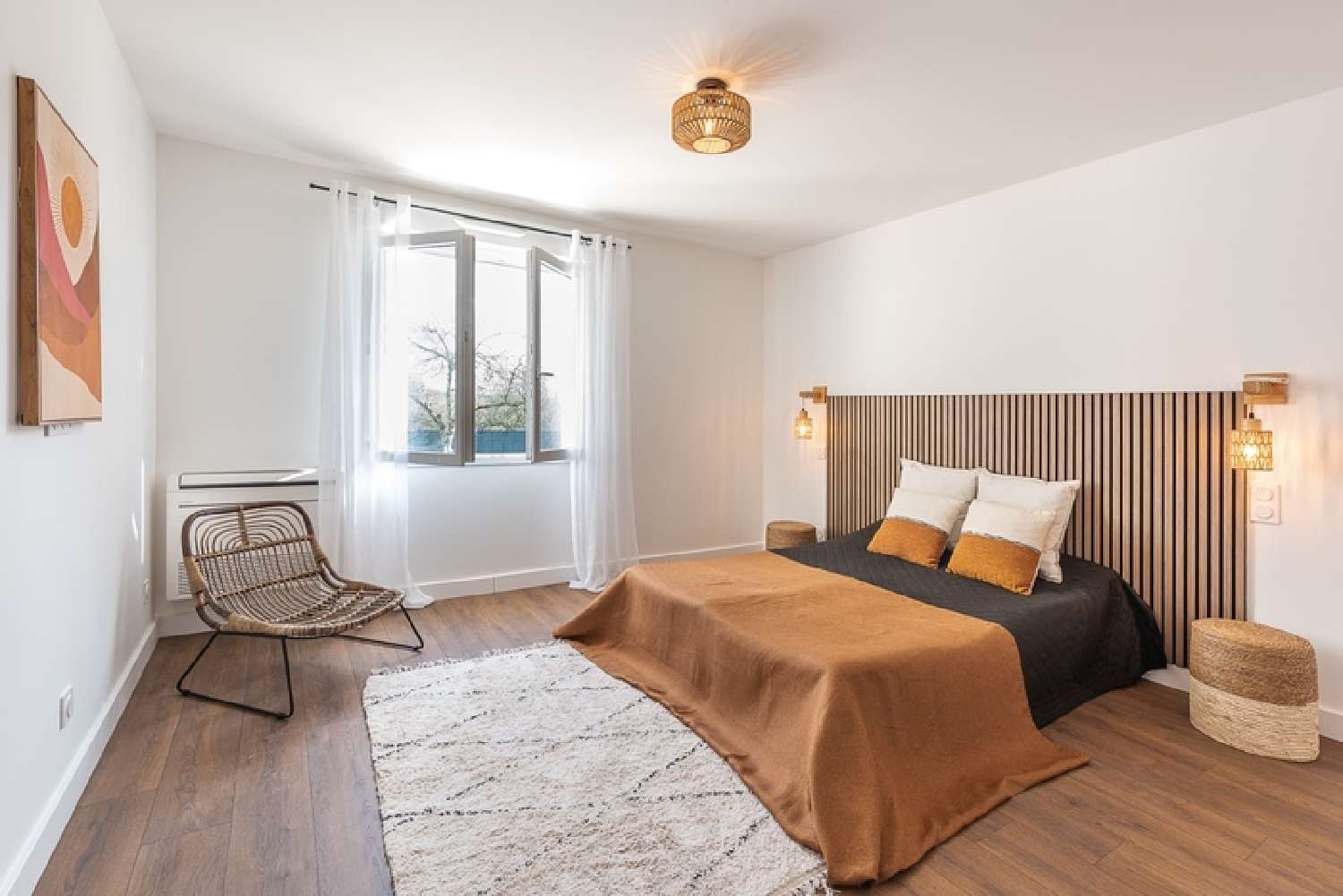  kaufen Haus Plescop Morbihan 4