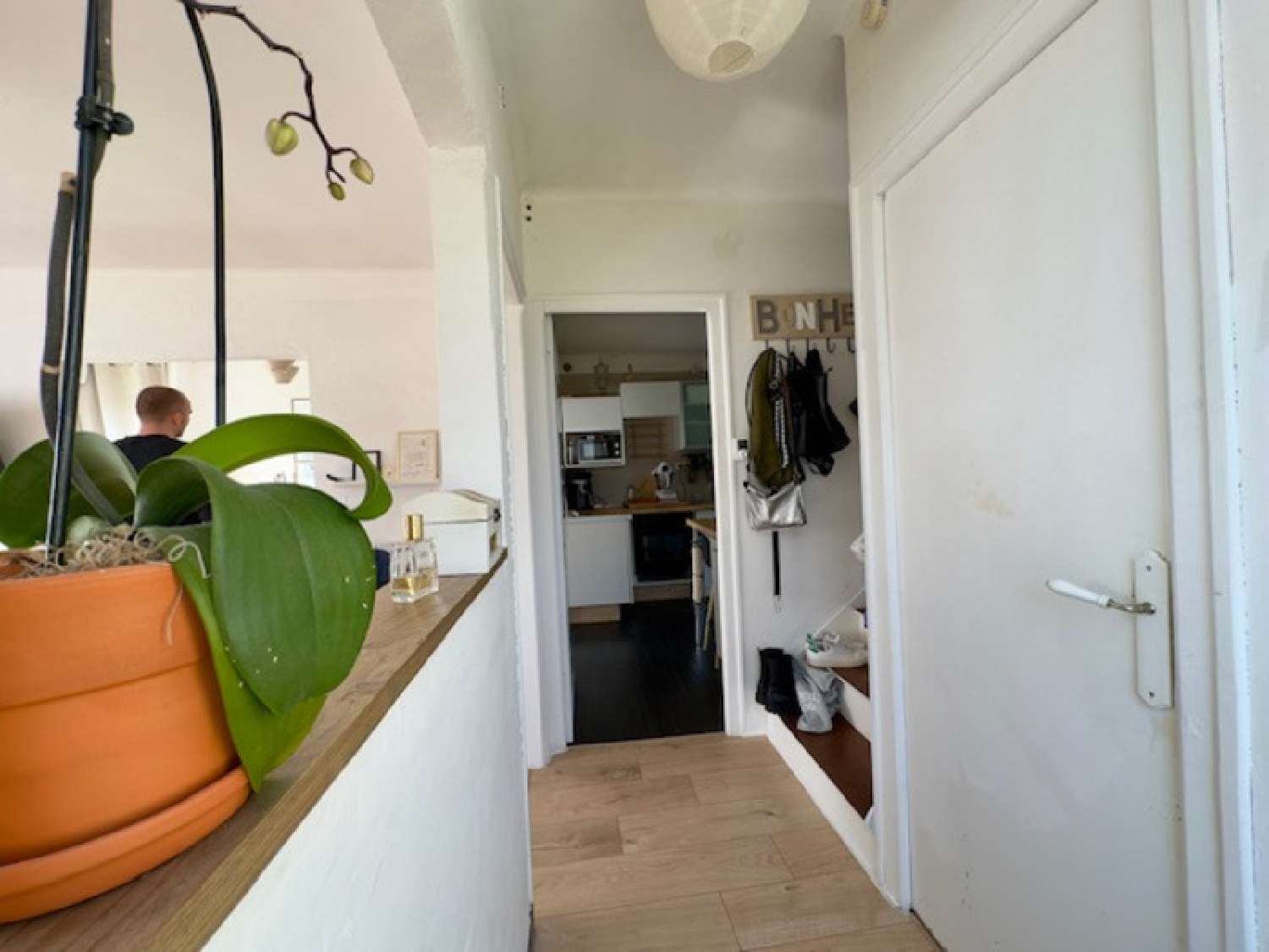  kaufen Haus Pleyben Finistère 2