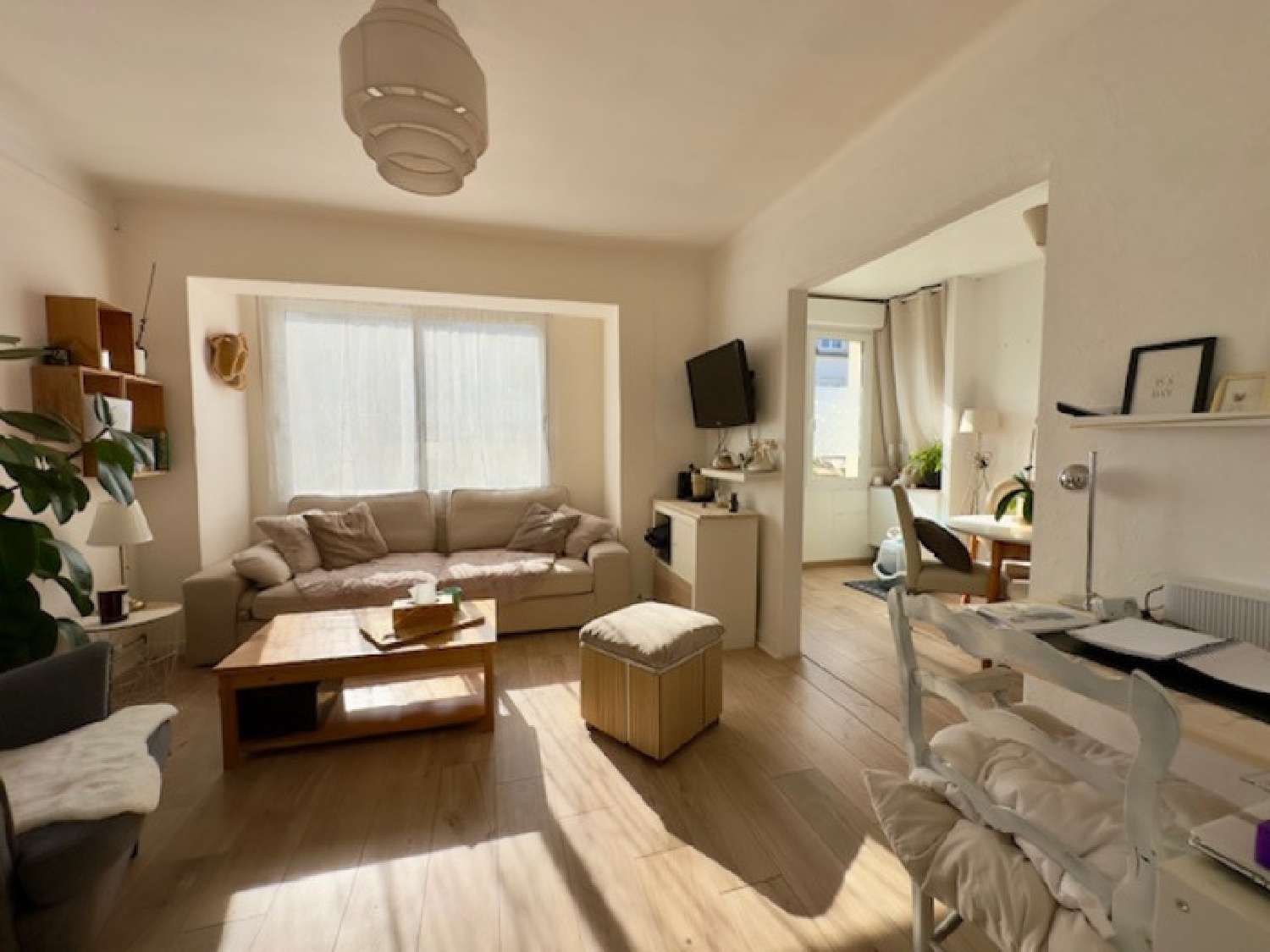  kaufen Haus Pleyben Finistère 3