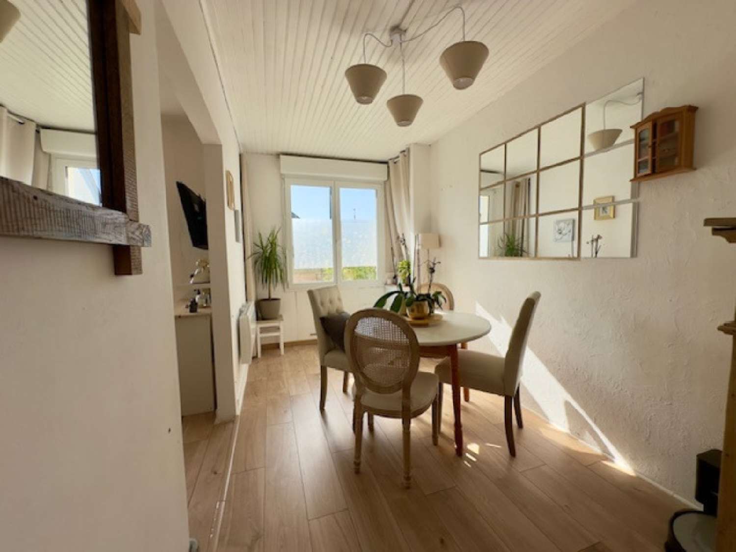  kaufen Haus Pleyben Finistère 4