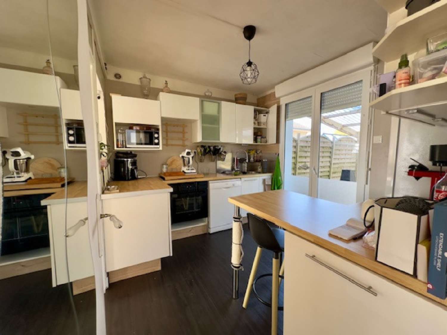  kaufen Haus Pleyben Finistère 5