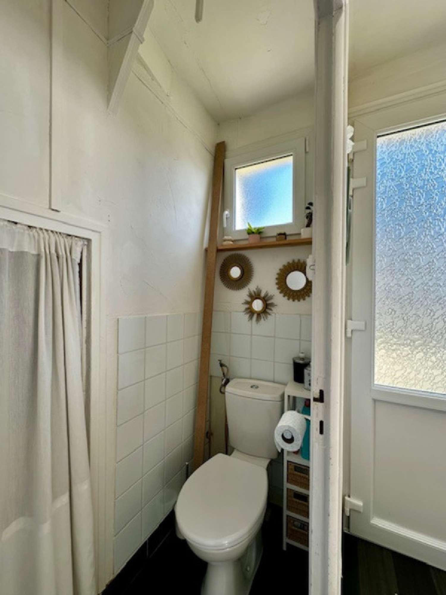  kaufen Haus Pleyben Finistère 6