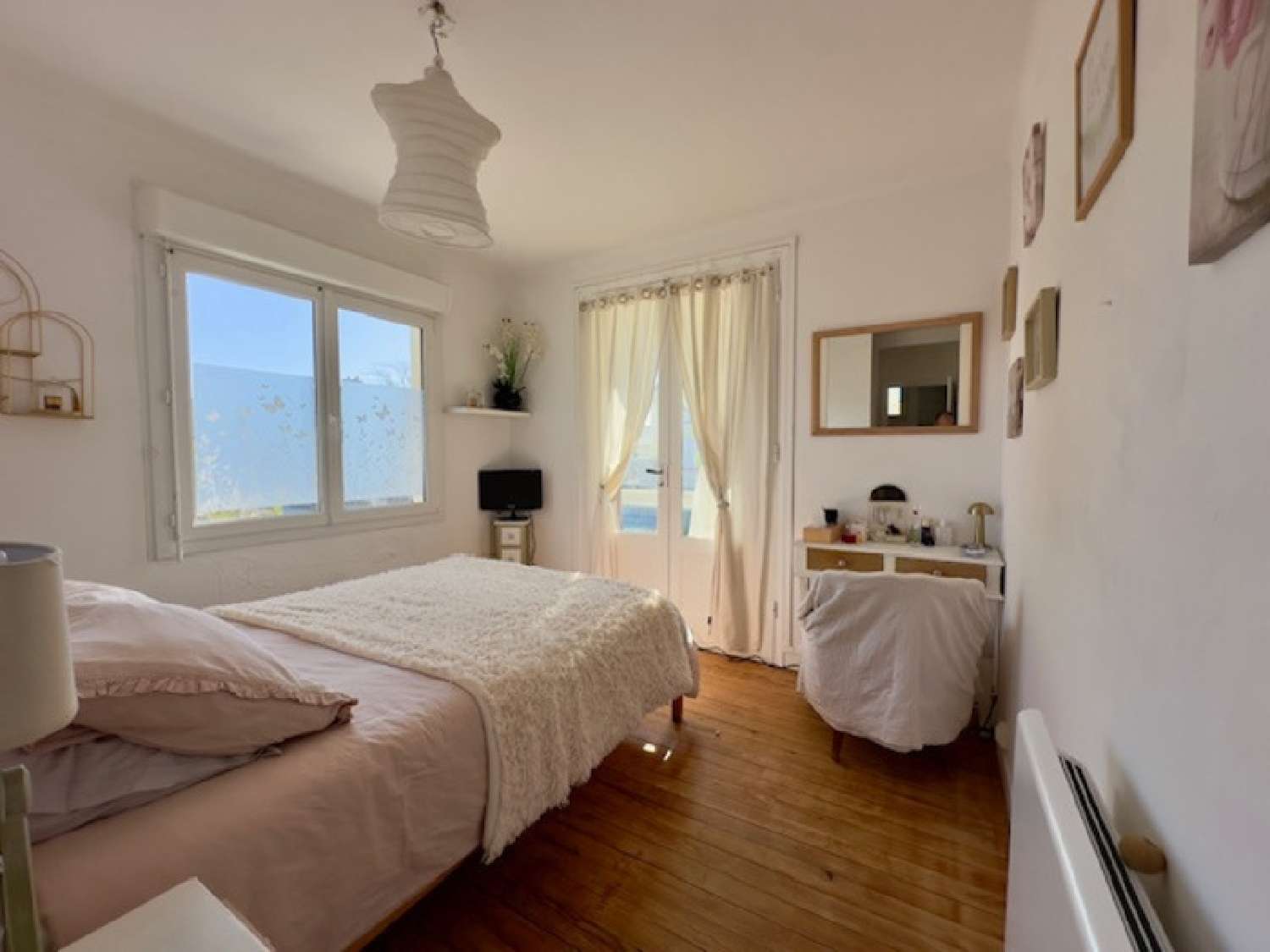  kaufen Haus Pleyben Finistère 7
