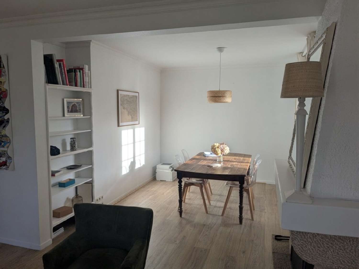  kaufen Haus Ploërdut Morbihan 7