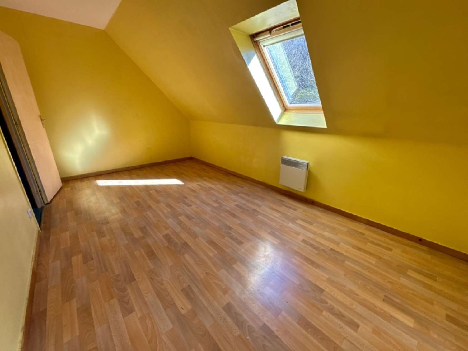  kaufen Haus Plouay Morbihan 6