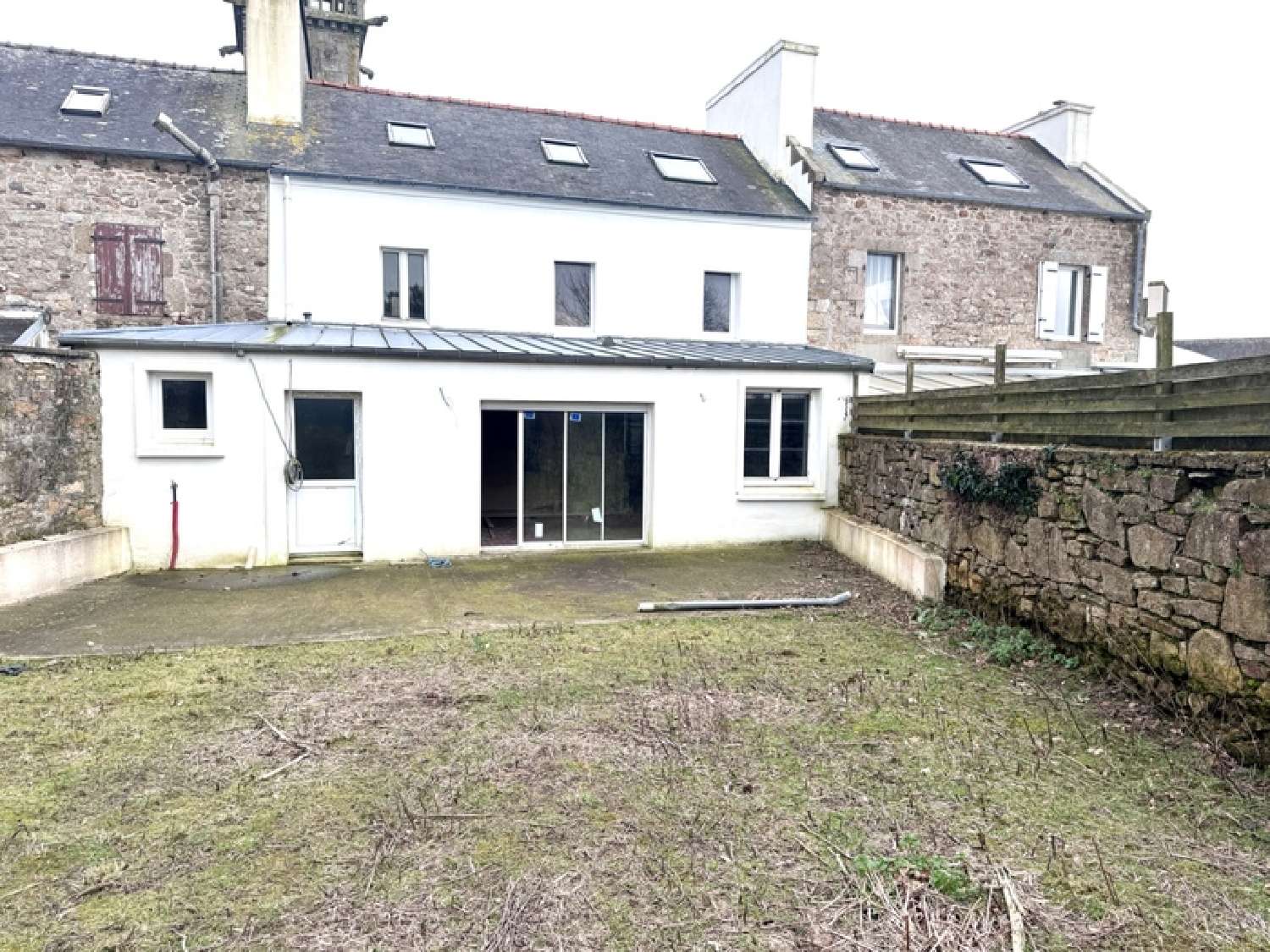  kaufen Haus Plouguin Finistère 1