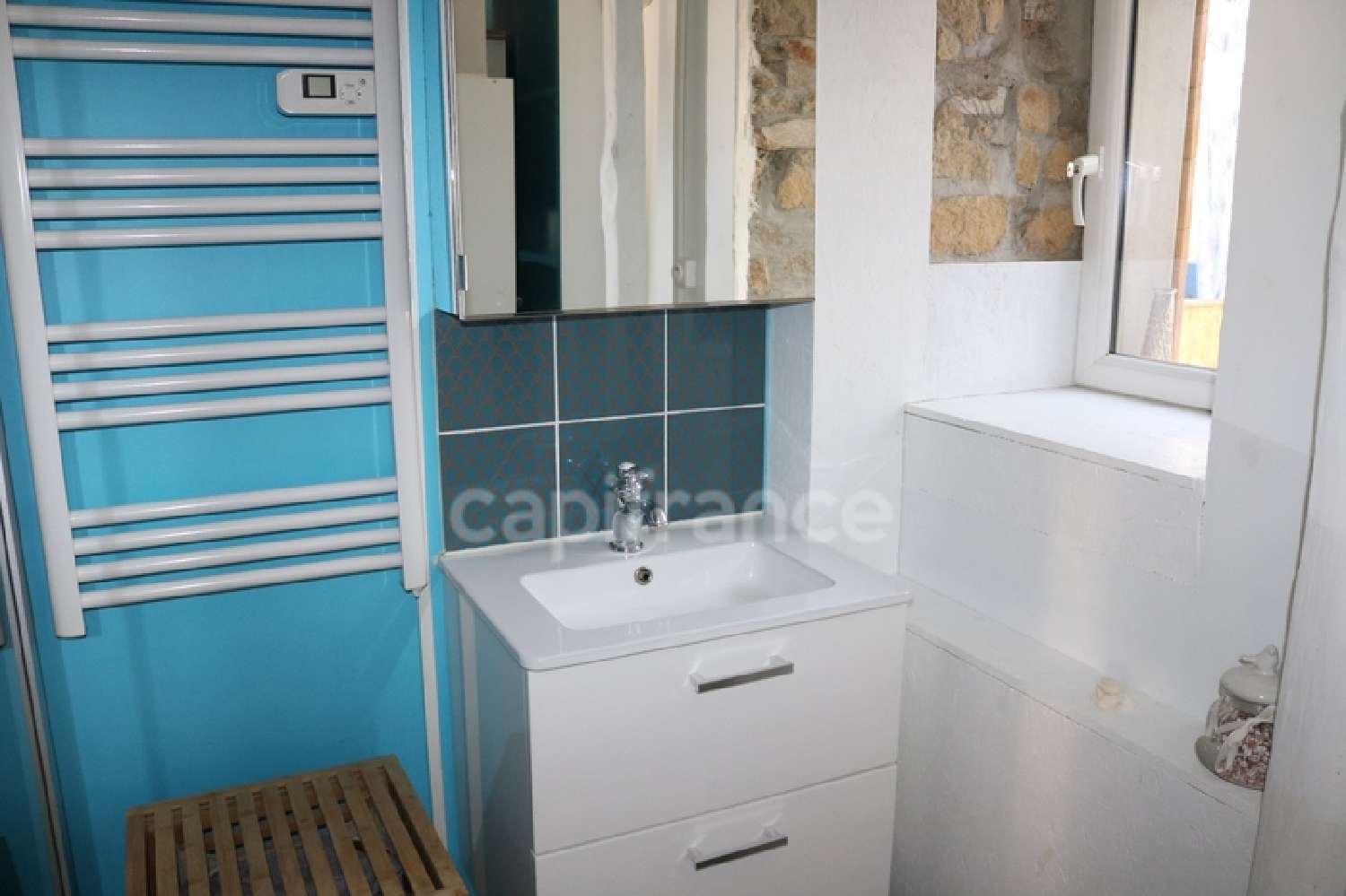  kaufen Haus Plozévet Finistère 5