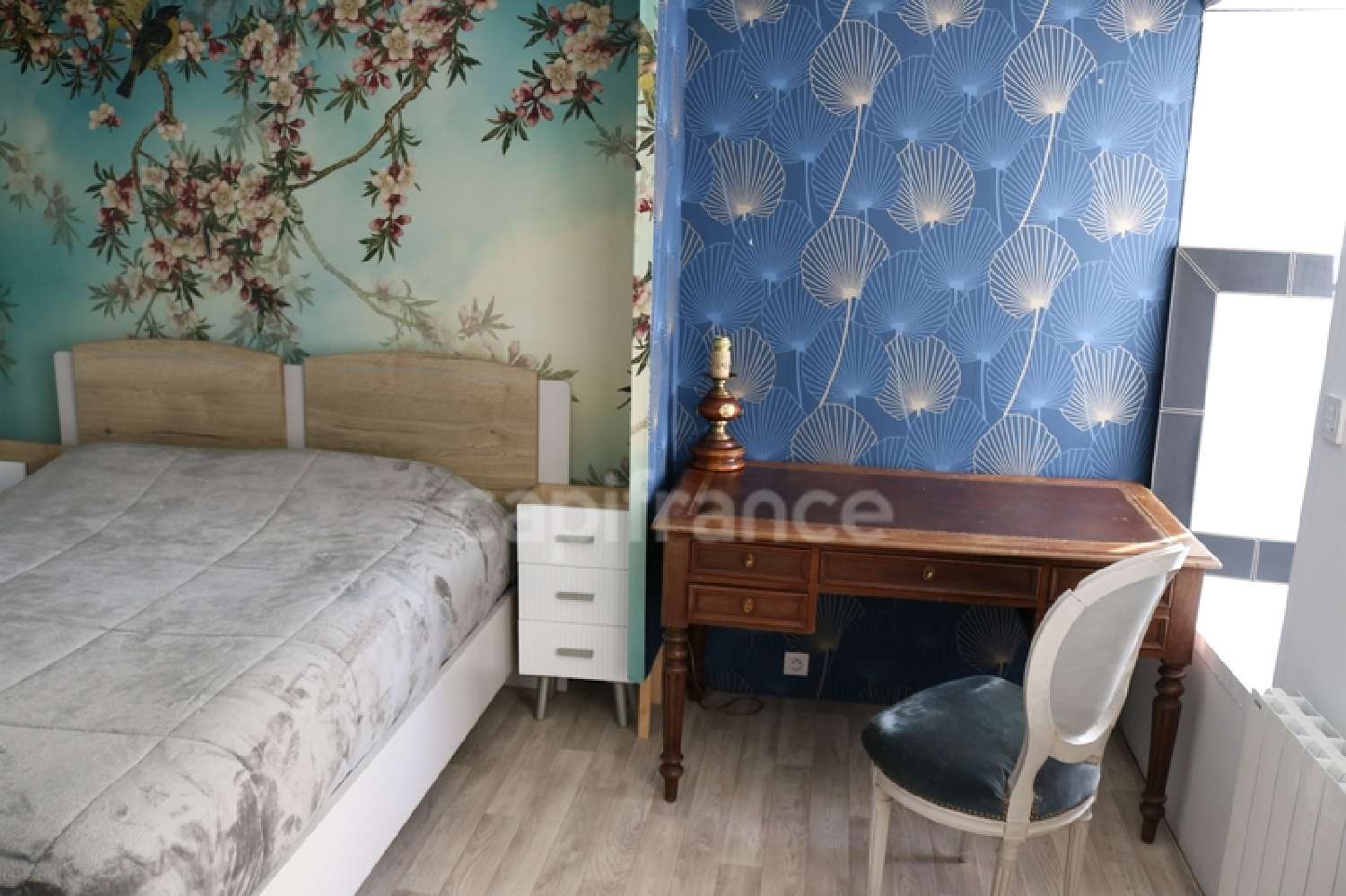  kaufen Haus Plozévet Finistère 6
