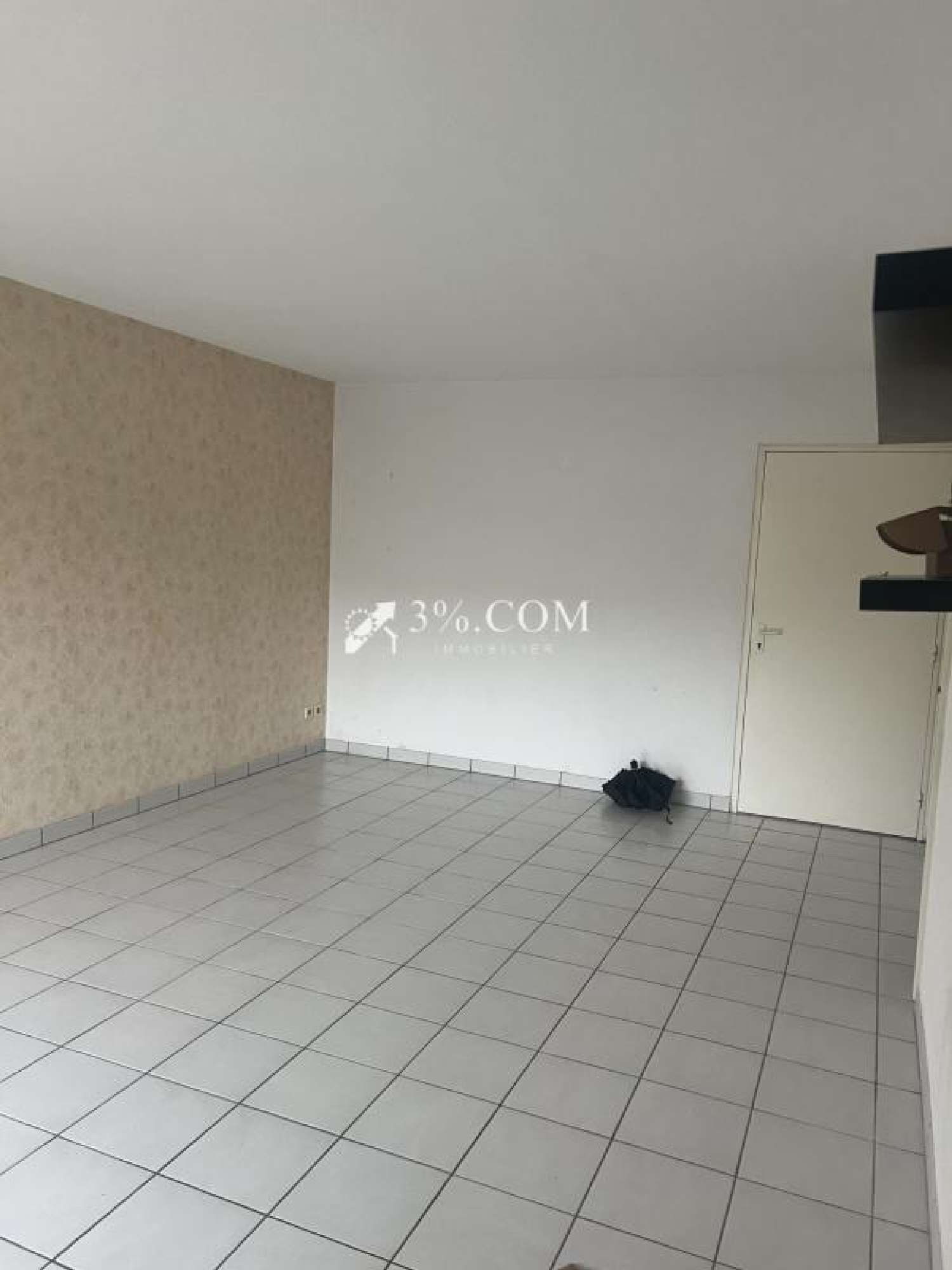  kaufen Haus Poitiers Vienne 3